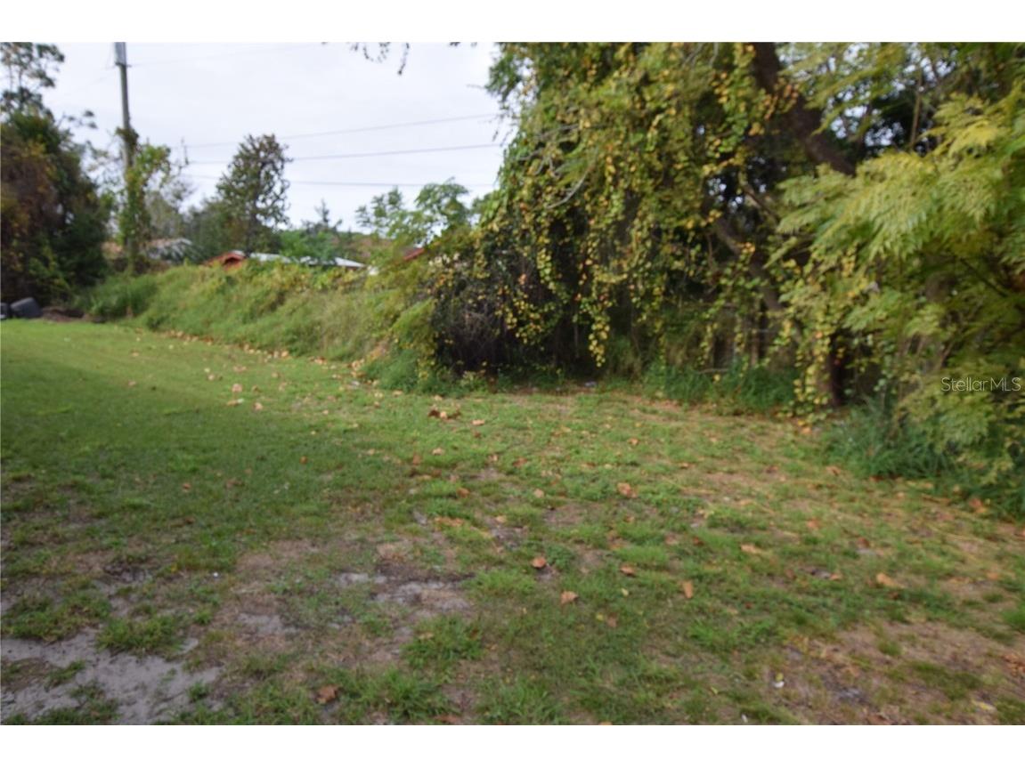 3213 Split Willow Drive Orlando FL 32808 O6337993 image3