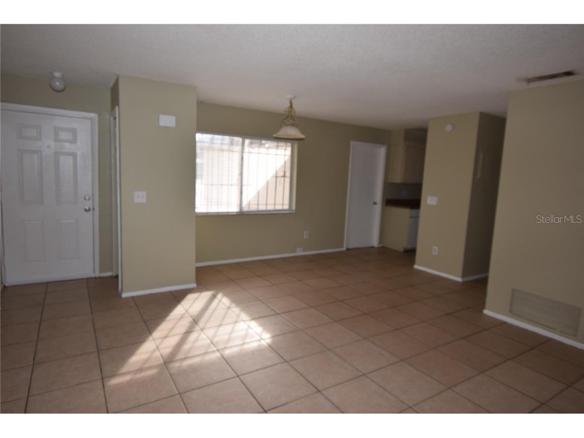 3213 Split Willow Drive Orlando FL 32808 O6337993 image6