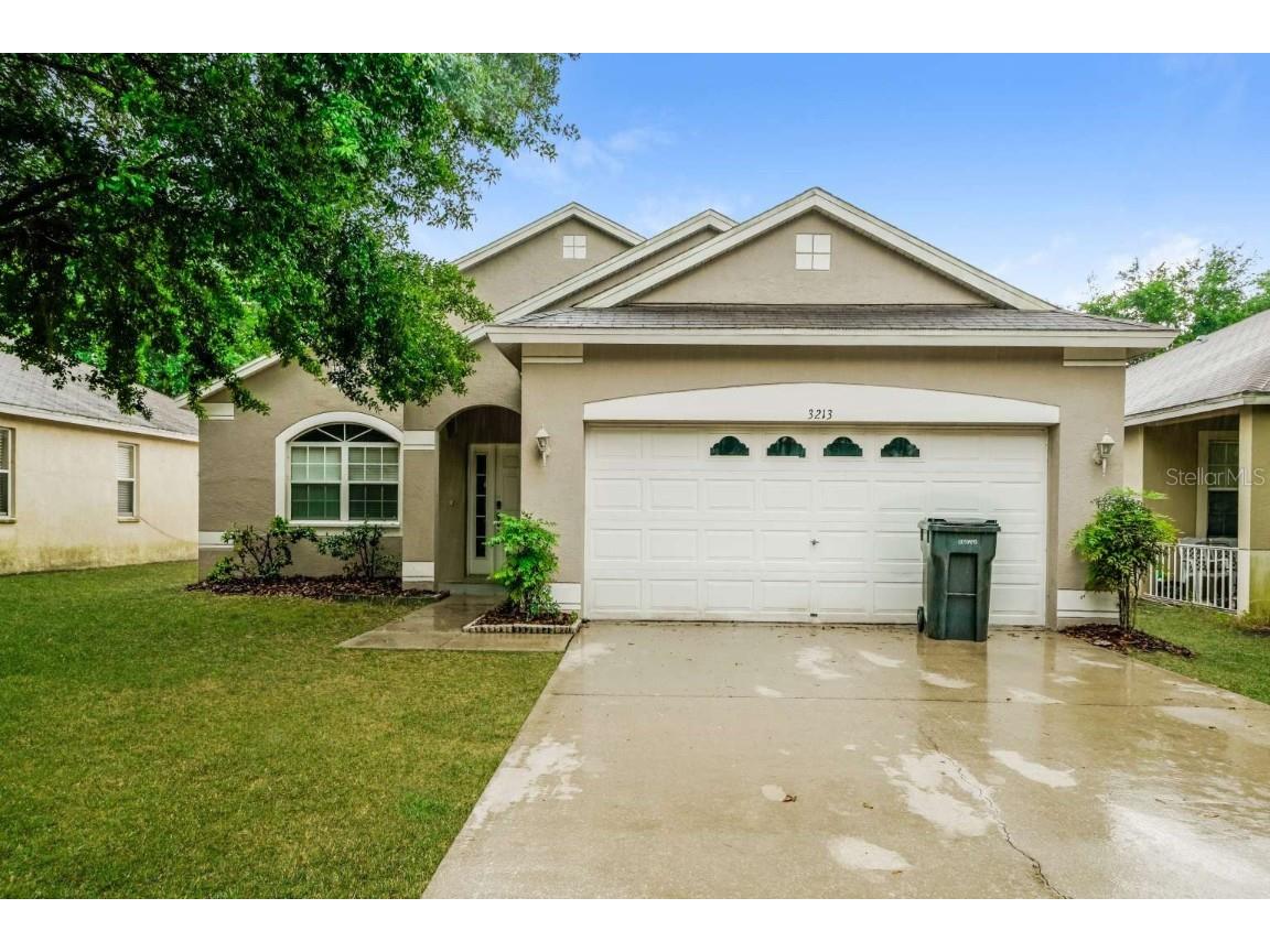 3213 Summer Cruise Drive Valrico FL 33594 TB8462670 image1