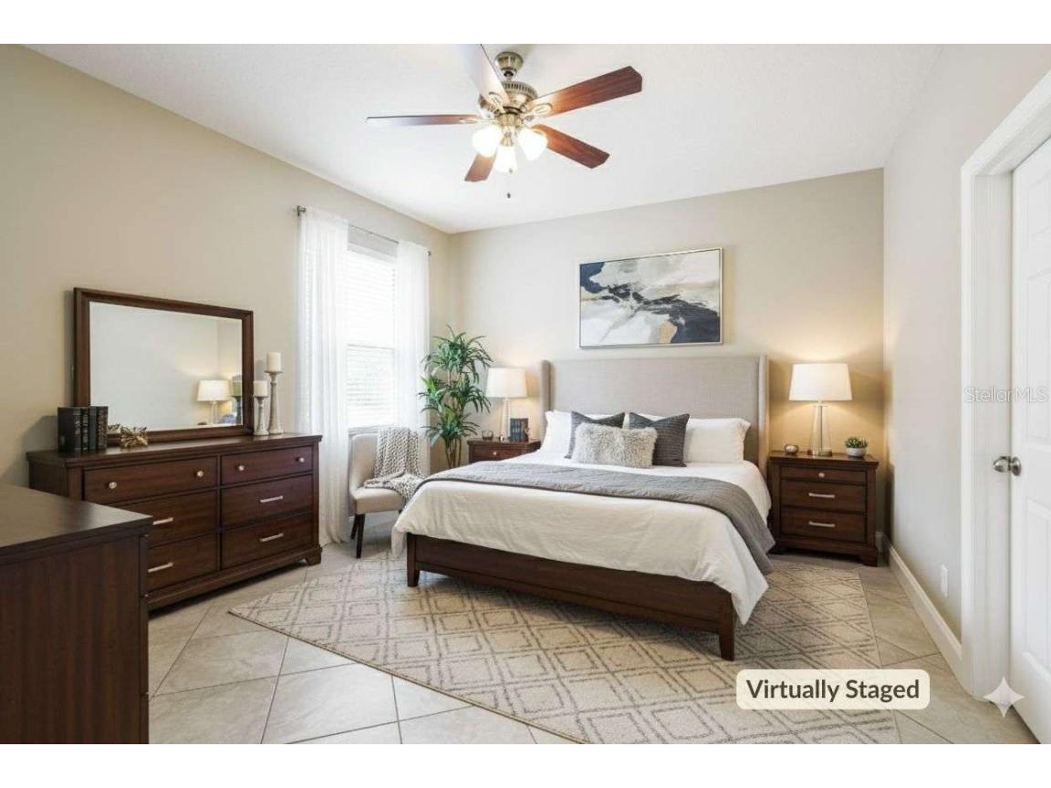 3213 Summer Cruise Drive Valrico FL 33594 TB8462670 image11