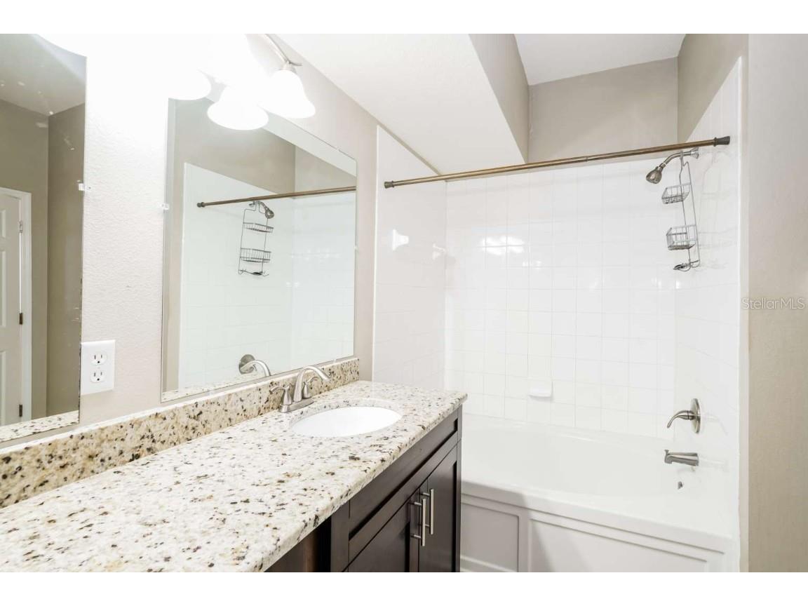 3213 Summer Cruise Drive Valrico FL 33594 TB8462670 image12