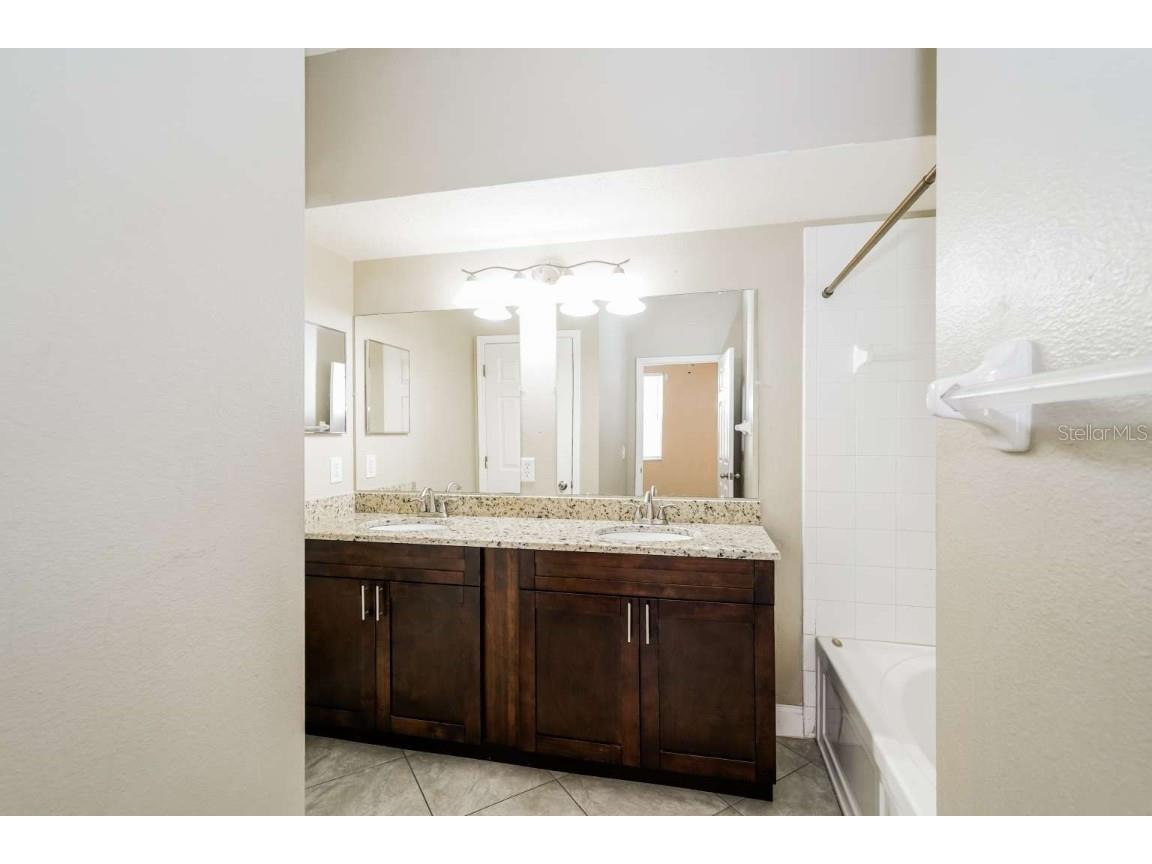 3213 Summer Cruise Drive Valrico FL 33594 TB8462670 image13