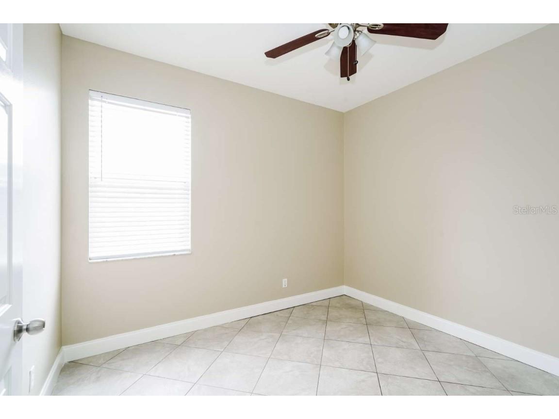 3213 Summer Cruise Drive Valrico FL 33594 TB8462670 image14