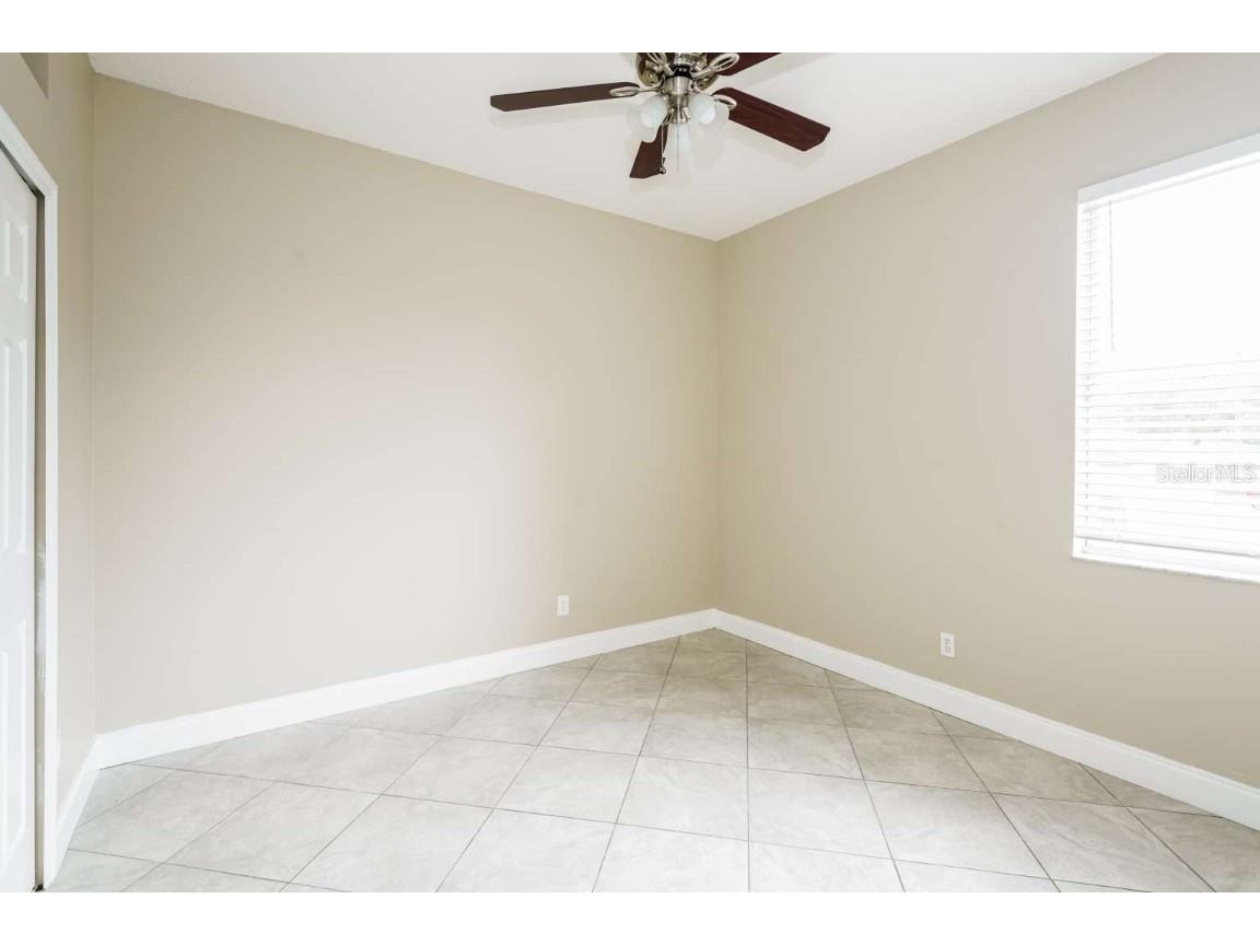 3213 Summer Cruise Drive Valrico FL 33594 TB8462670 image15