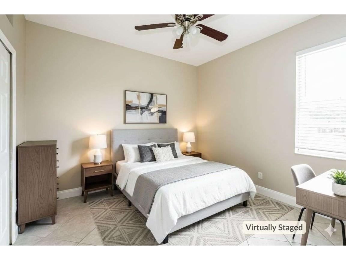 3213 Summer Cruise Drive Valrico FL 33594 TB8462670 image16