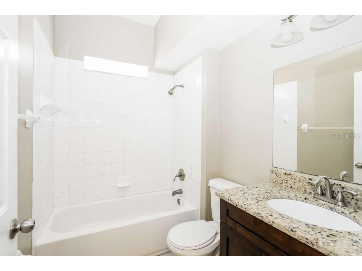 3213 Summer Cruise Drive Valrico FL 33594 TB8462670 image17