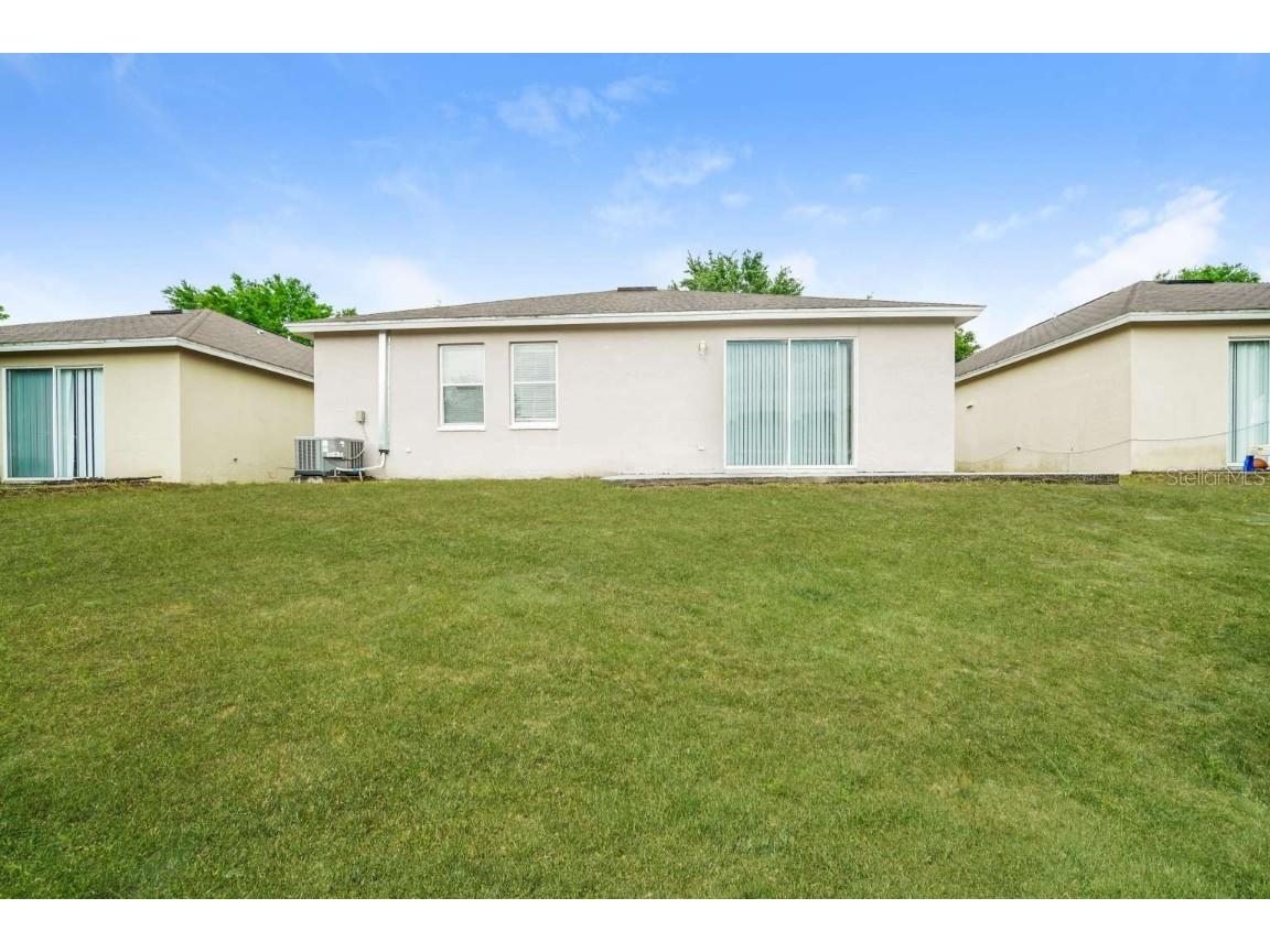 3213 Summer Cruise Drive Valrico FL 33594 TB8462670 image18