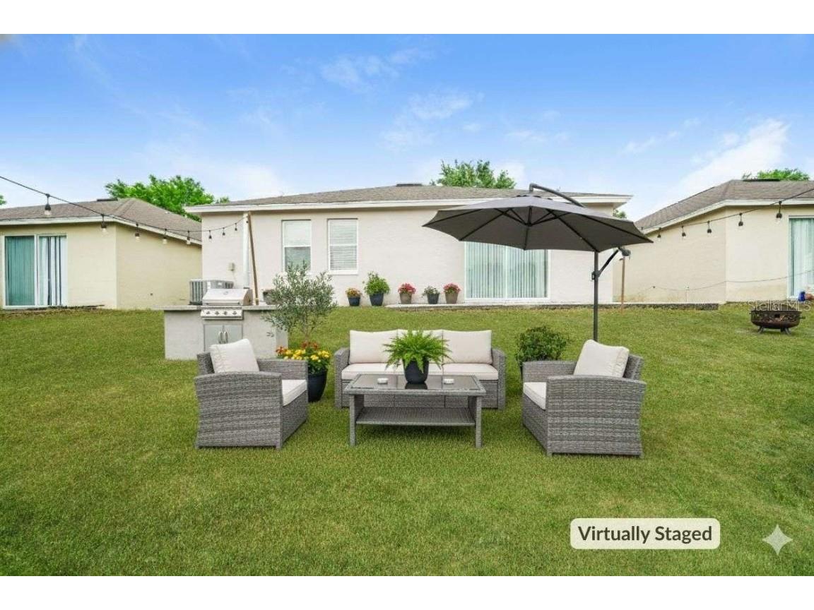 3213 Summer Cruise Drive Valrico FL 33594 TB8462670 image19