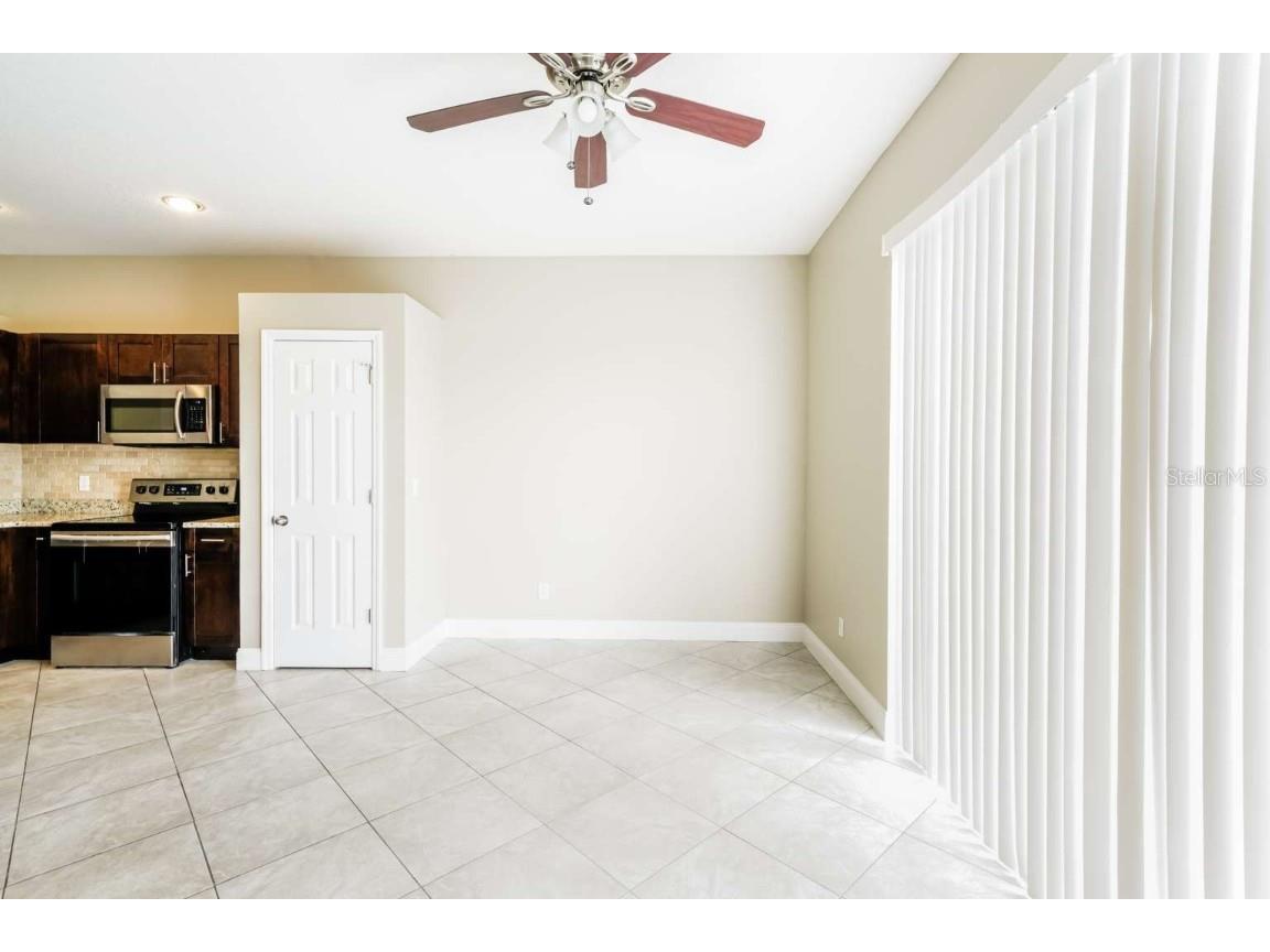 3213 Summer Cruise Drive Valrico FL 33594 TB8462670 image3