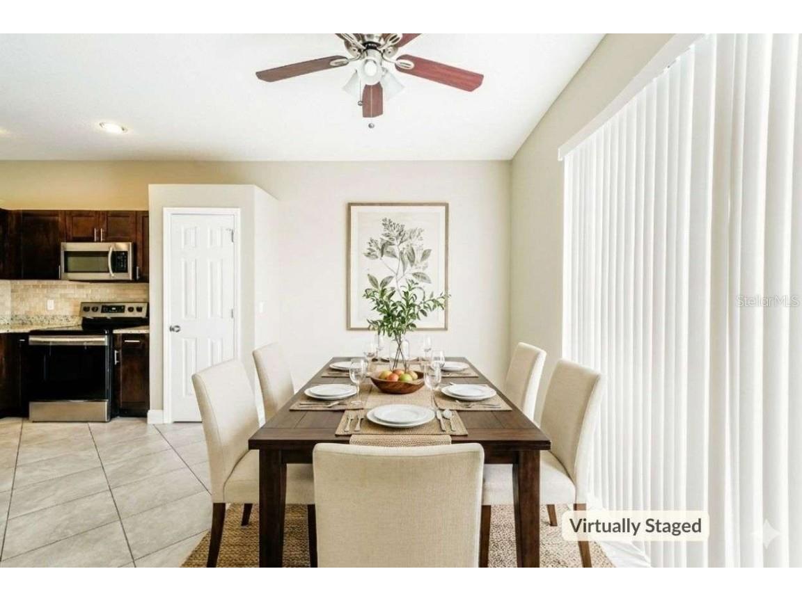 3213 Summer Cruise Drive Valrico FL 33594 TB8462670 image4