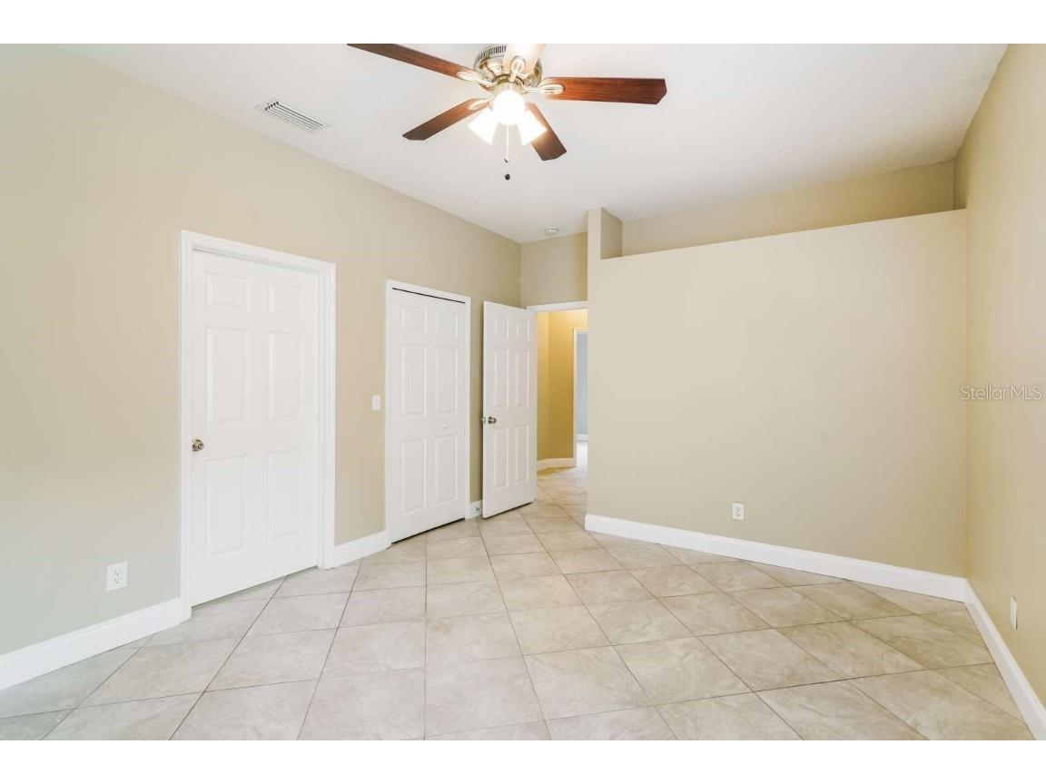 3213 Summer Cruise Drive Valrico FL 33594 TB8462670 image5