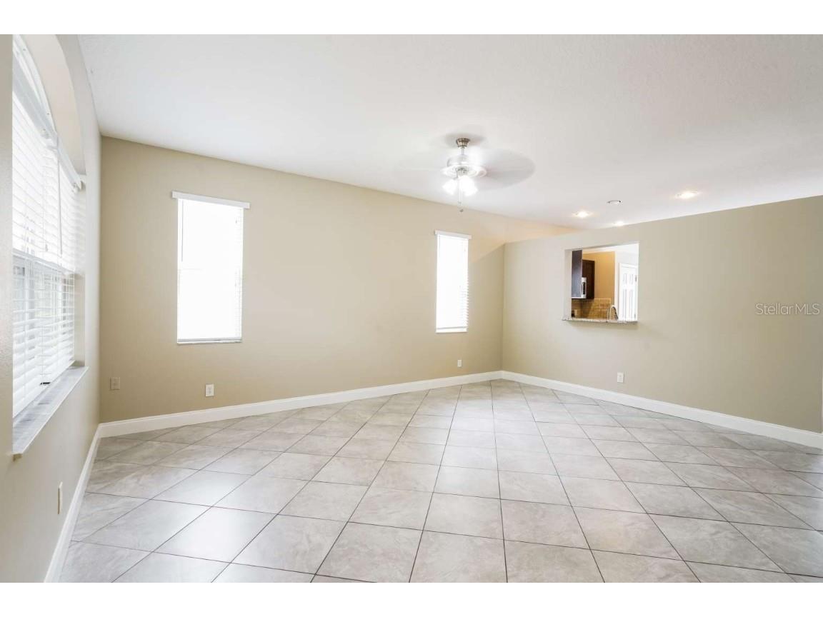 3213 Summer Cruise Drive Valrico FL 33594 TB8462670 image7