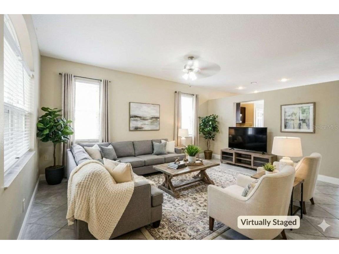 3213 Summer Cruise Drive Valrico FL 33594 TB8462670 image8