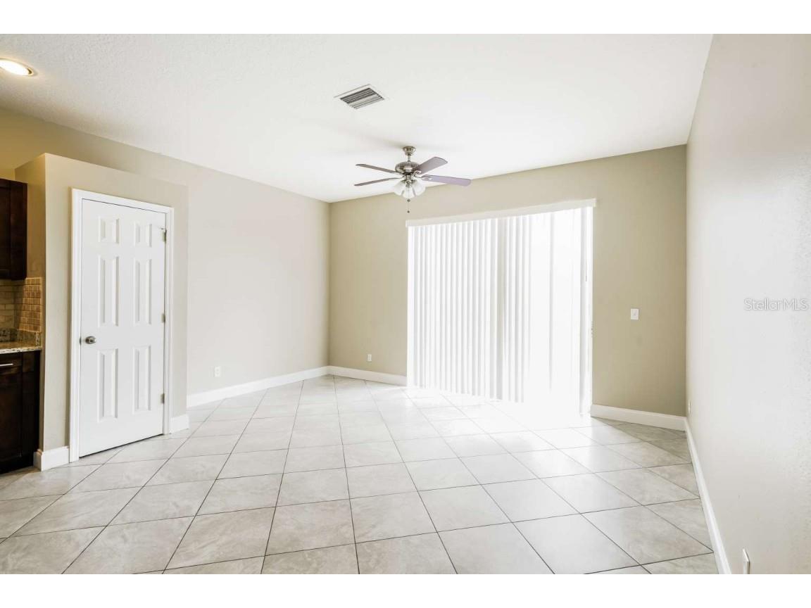 3213 Summer Cruise Drive Valrico FL 33594 TB8462670 image9