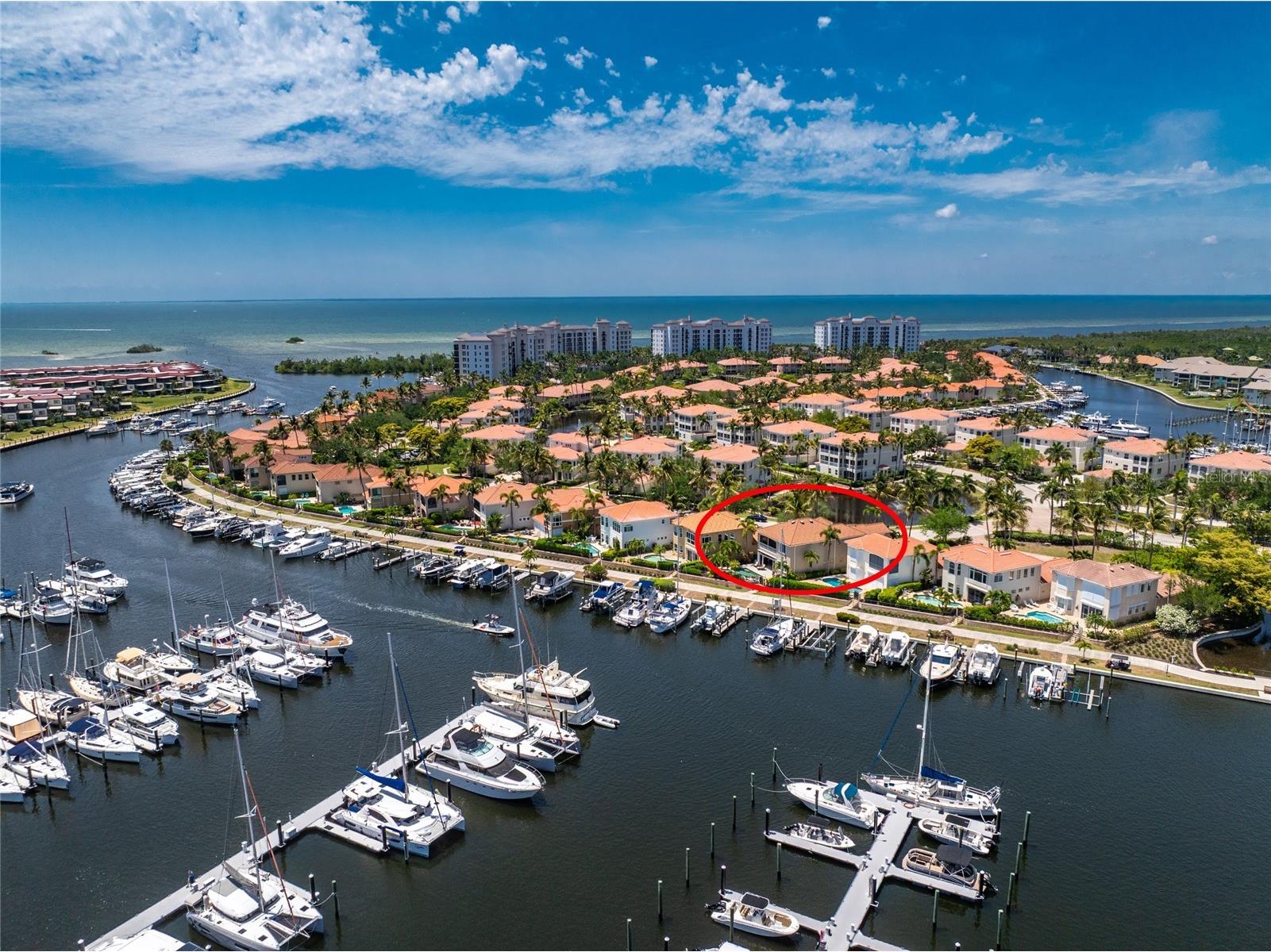 3213 Sunset Key Circle Punta Gorda FL 33955 C7525157 image1