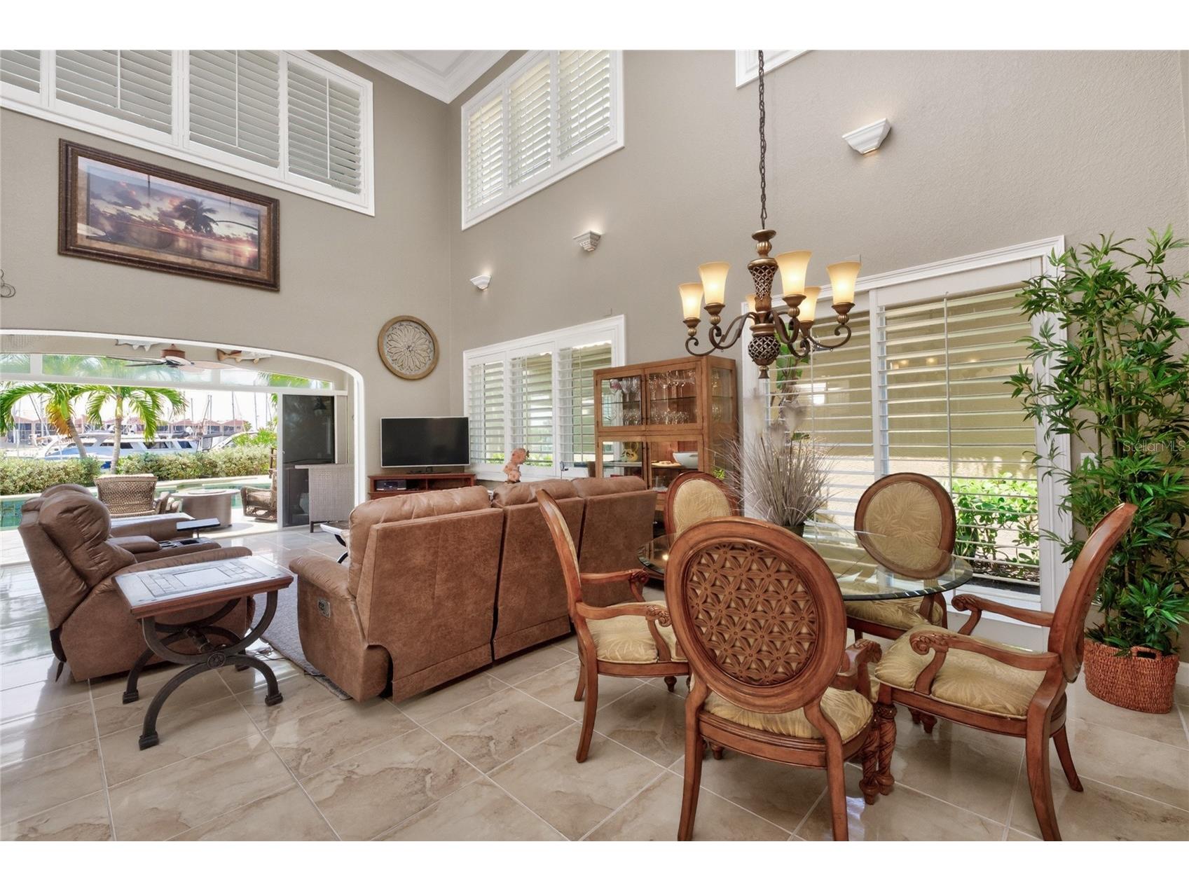 3213 Sunset Key Circle Punta Gorda FL 33955 C7525157 image10