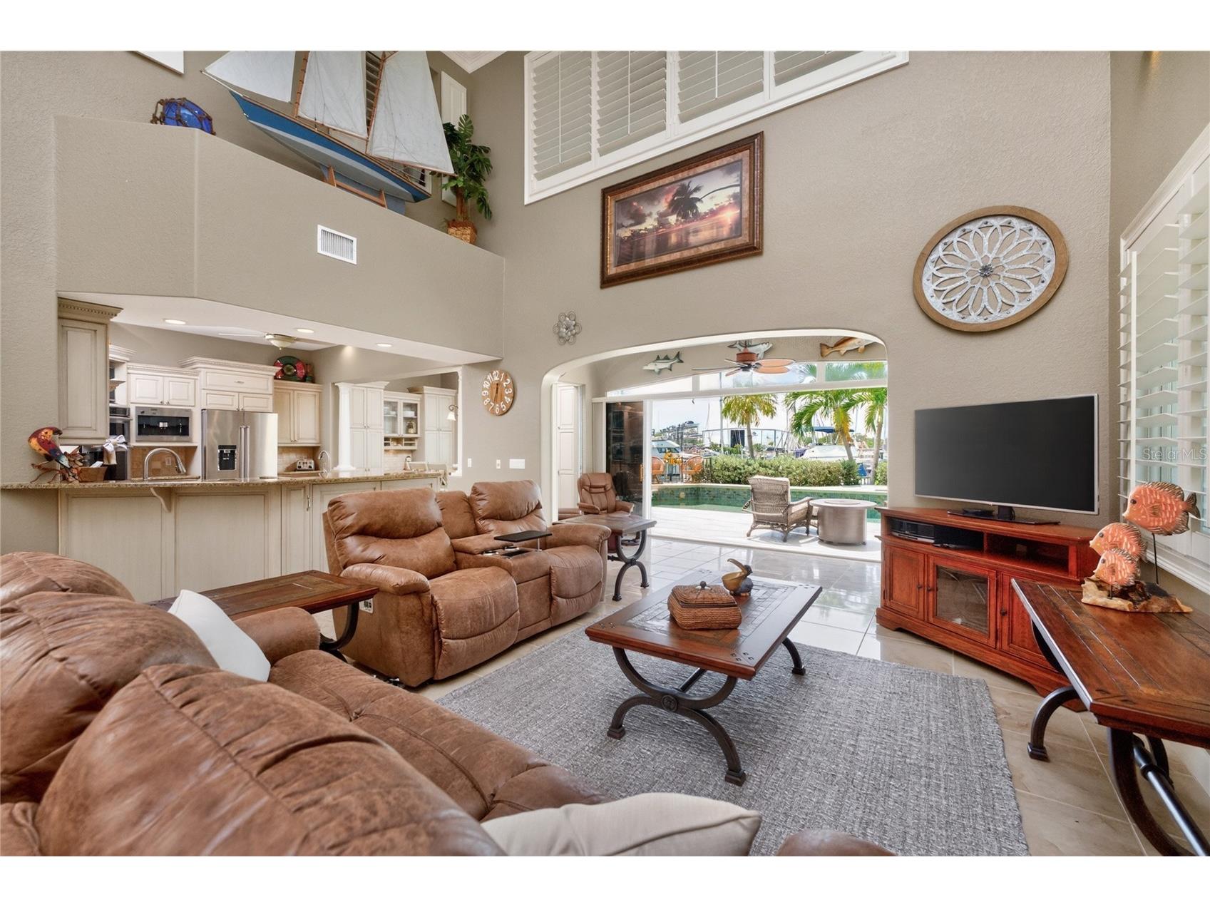 3213 Sunset Key Circle Punta Gorda FL 33955 C7525157 image11