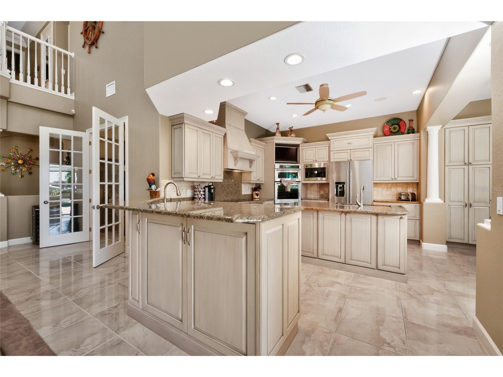 3213 Sunset Key Circle Punta Gorda FL 33955 C7525157 image12