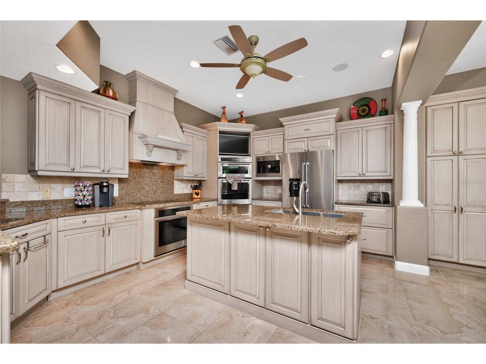 3213 Sunset Key Circle Punta Gorda FL 33955 C7525157 image13
