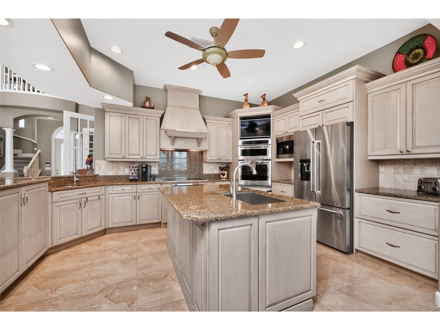 3213 Sunset Key Circle Punta Gorda FL 33955 C7525157 image14
