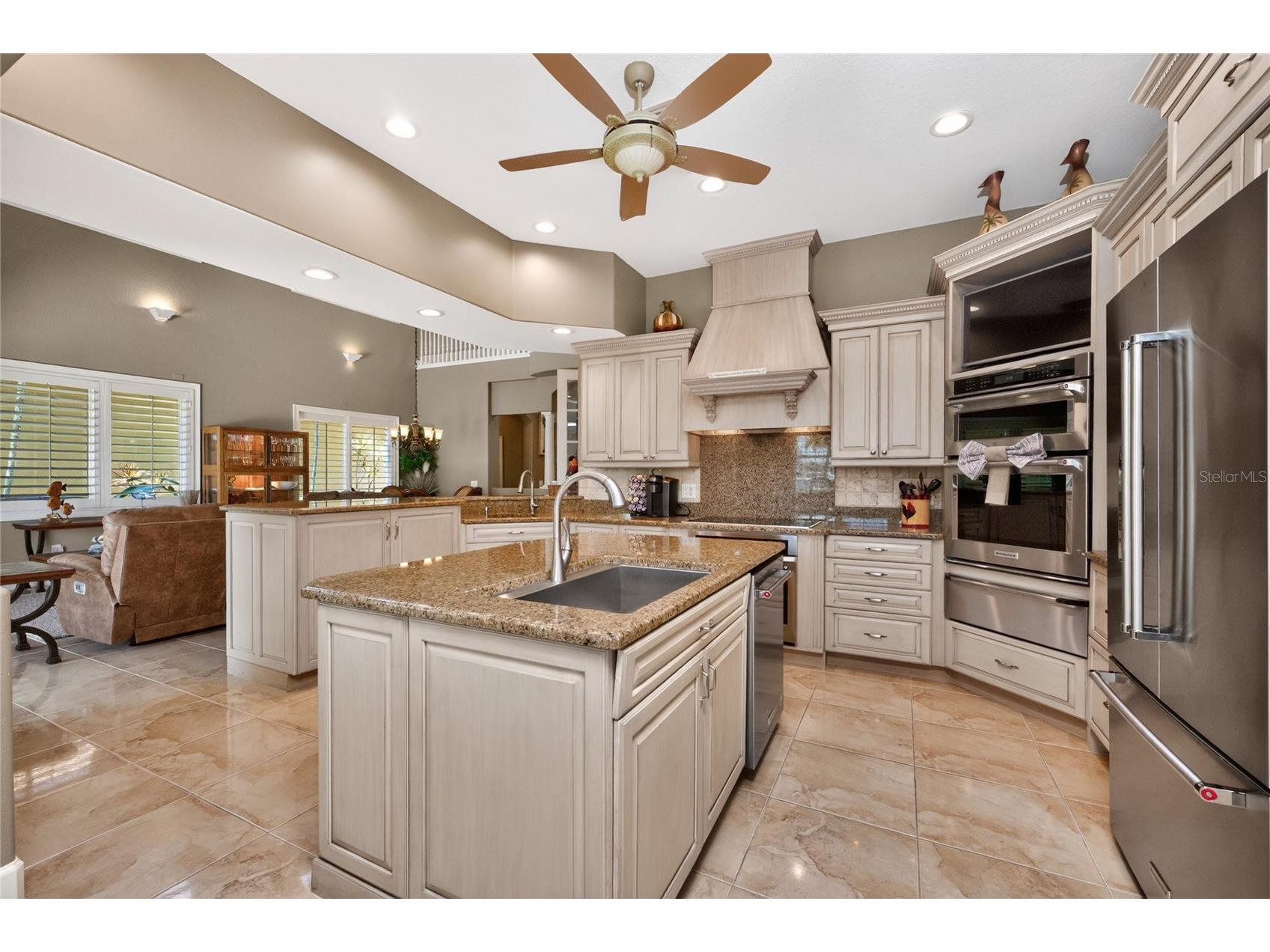 3213 Sunset Key Circle Punta Gorda FL 33955 C7525157 image15