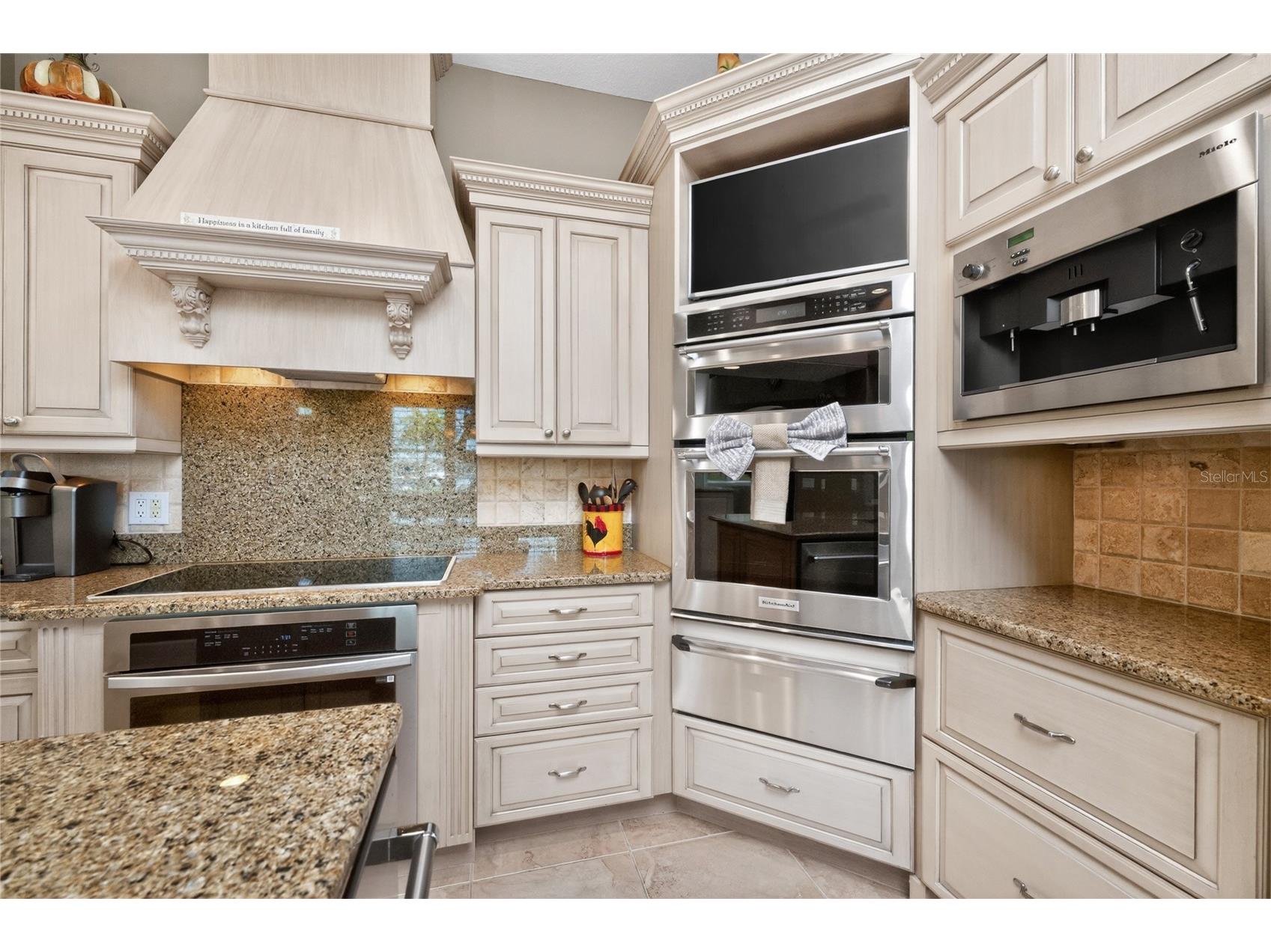 3213 Sunset Key Circle Punta Gorda FL 33955 C7525157 image16
