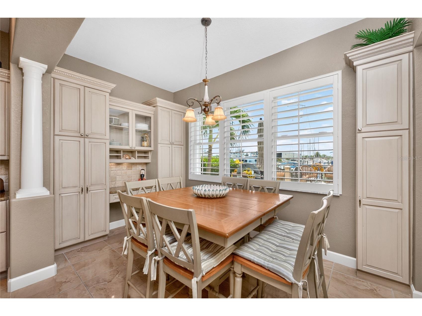 3213 Sunset Key Circle Punta Gorda FL 33955 C7525157 image17