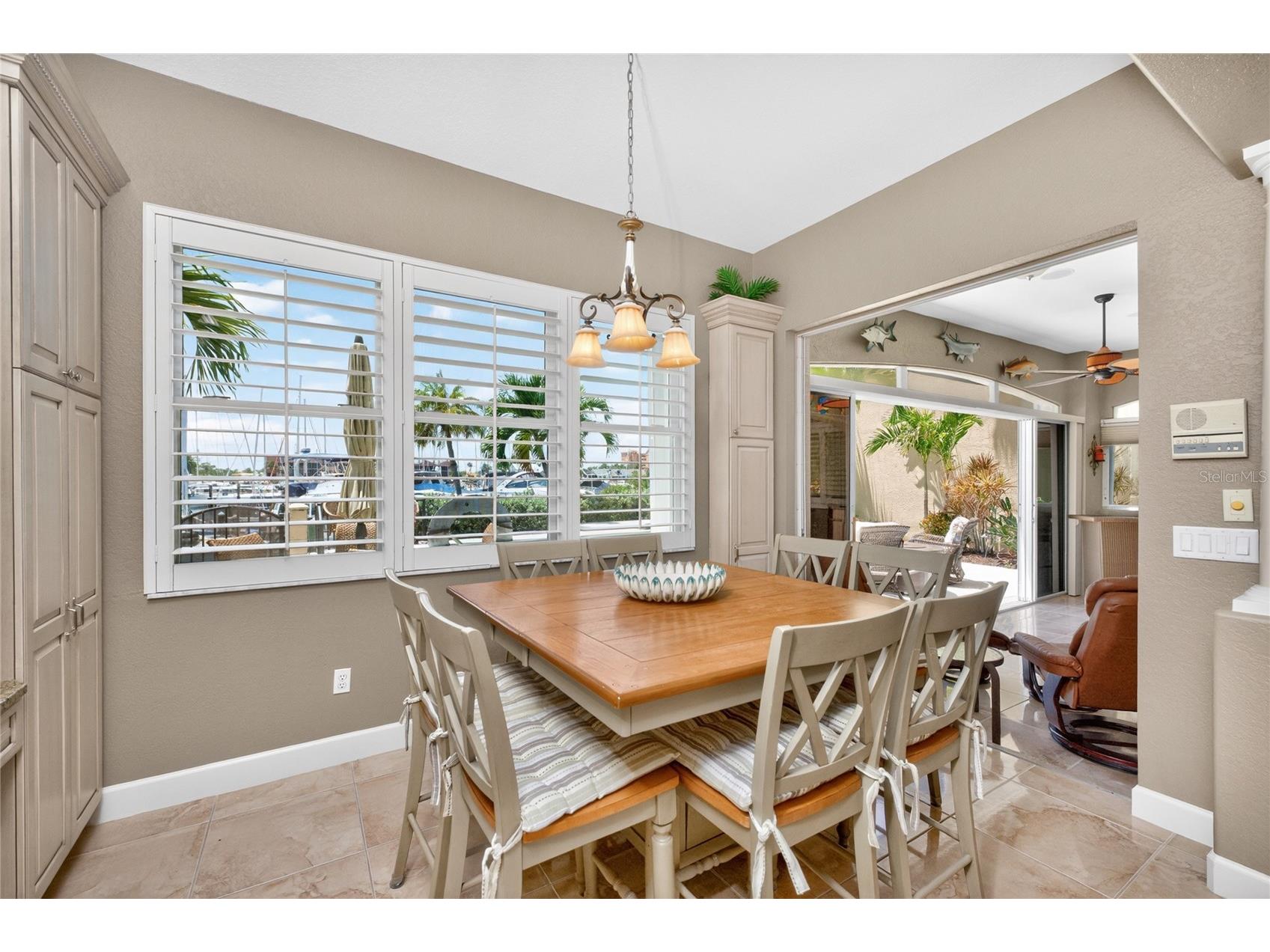 3213 Sunset Key Circle Punta Gorda FL 33955 C7525157 image18