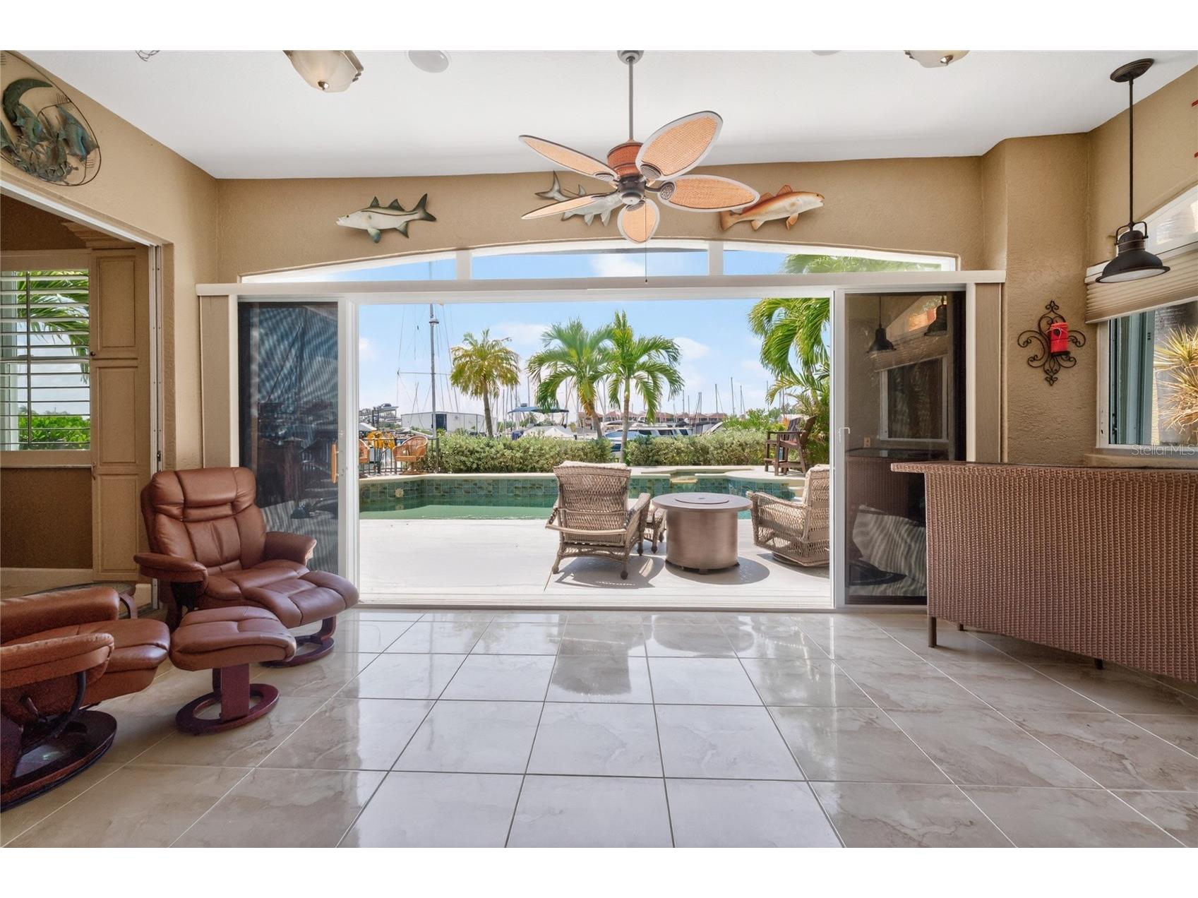 3213 Sunset Key Circle Punta Gorda FL 33955 C7525157 image19