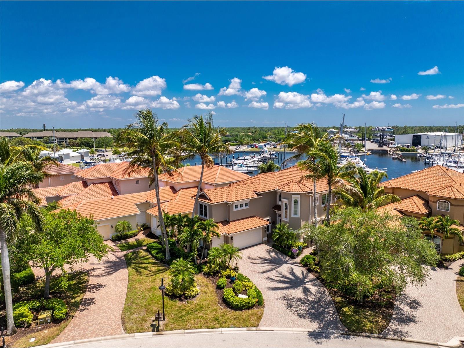 3213 Sunset Key Circle Punta Gorda FL 33955 C7525157 image2