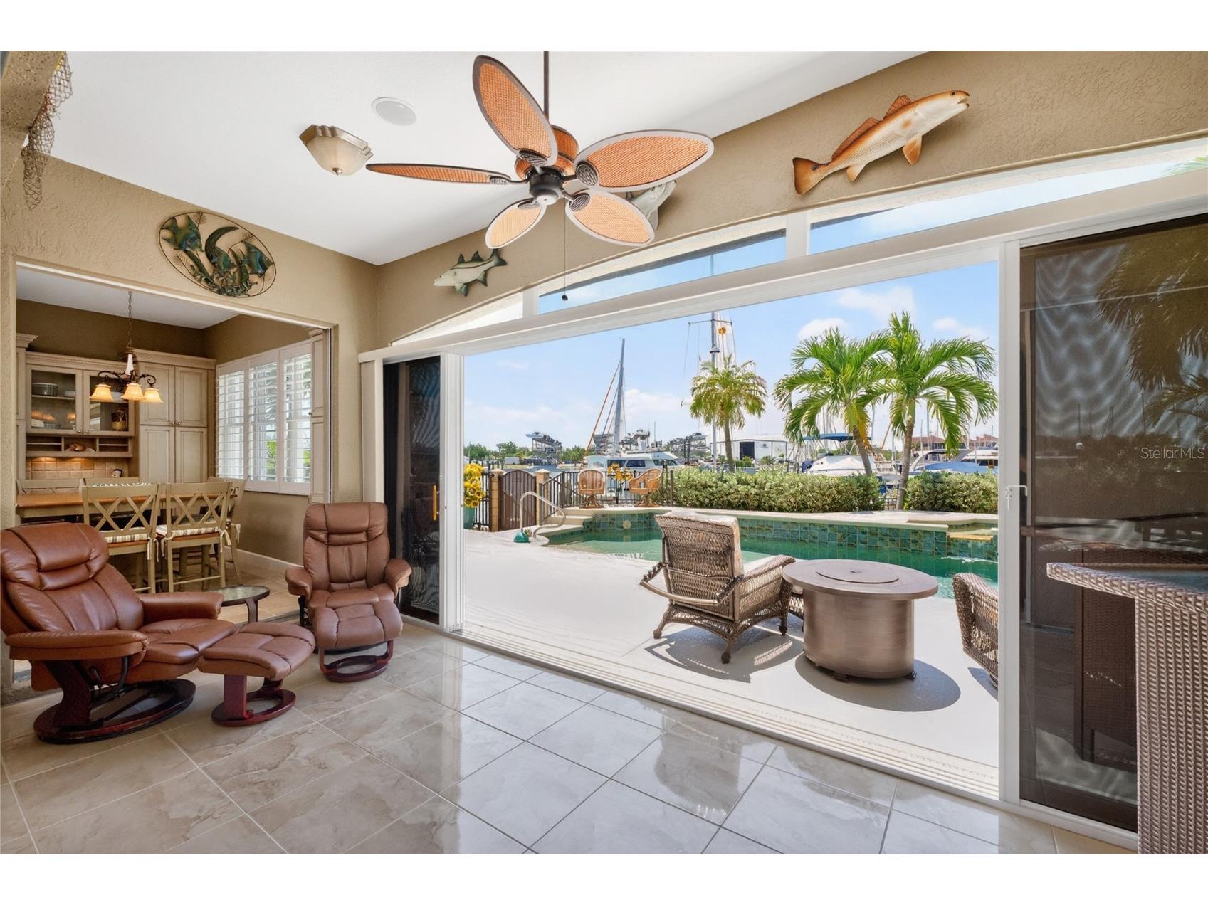 3213 Sunset Key Circle Punta Gorda FL 33955 C7525157 image20
