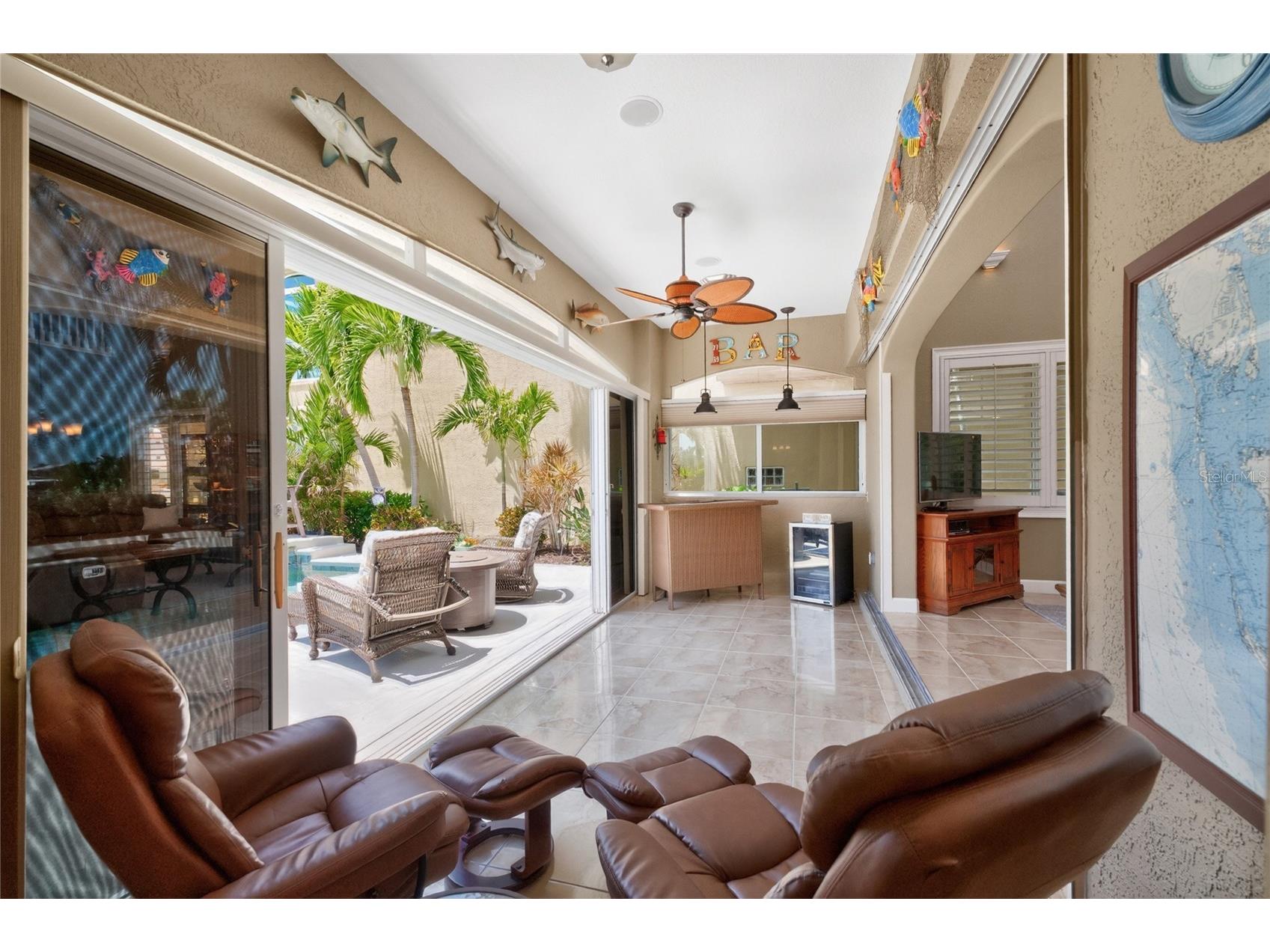 3213 Sunset Key Circle Punta Gorda FL 33955 C7525157 image21