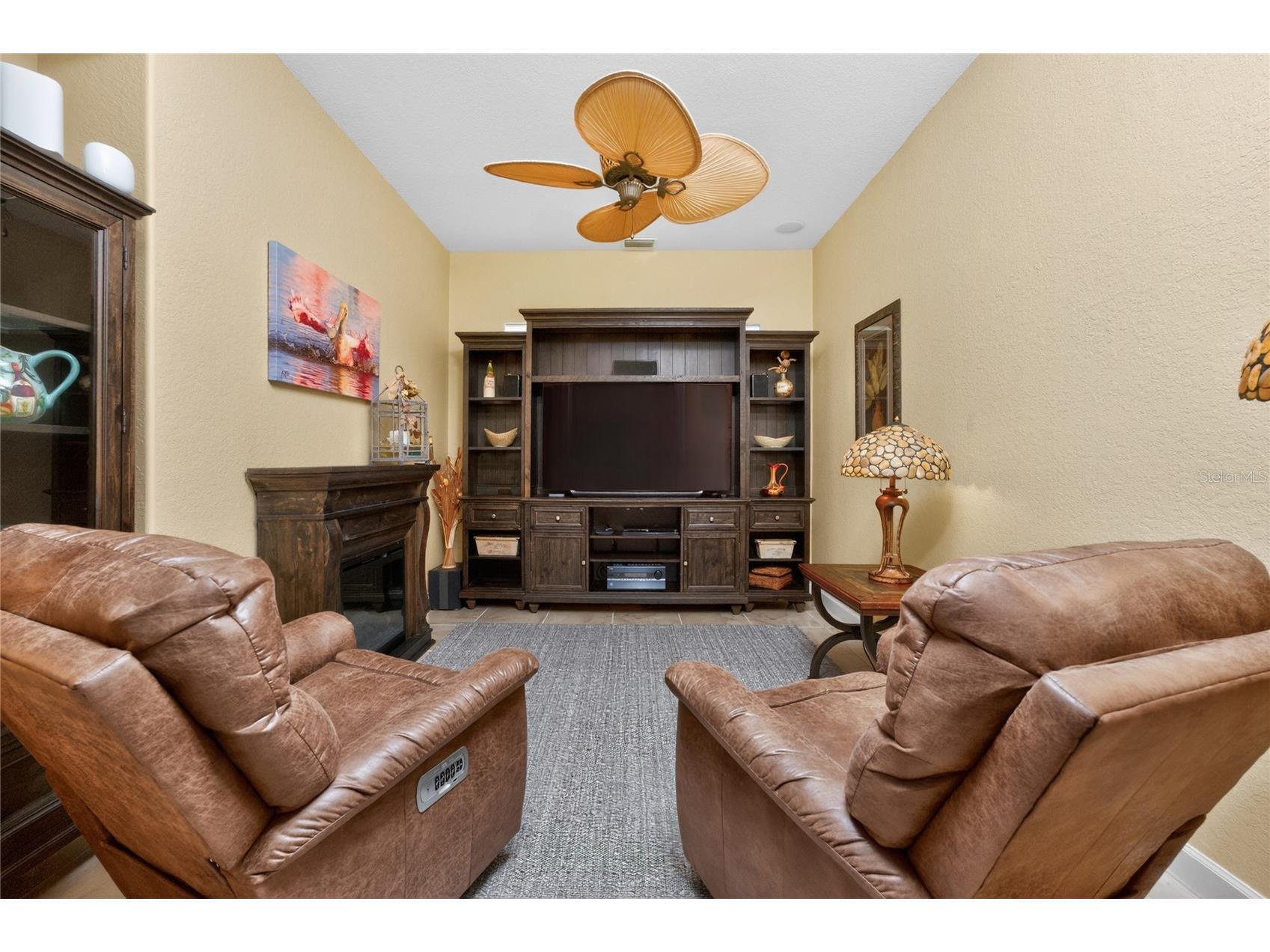 3213 Sunset Key Circle Punta Gorda FL 33955 C7525157 image22