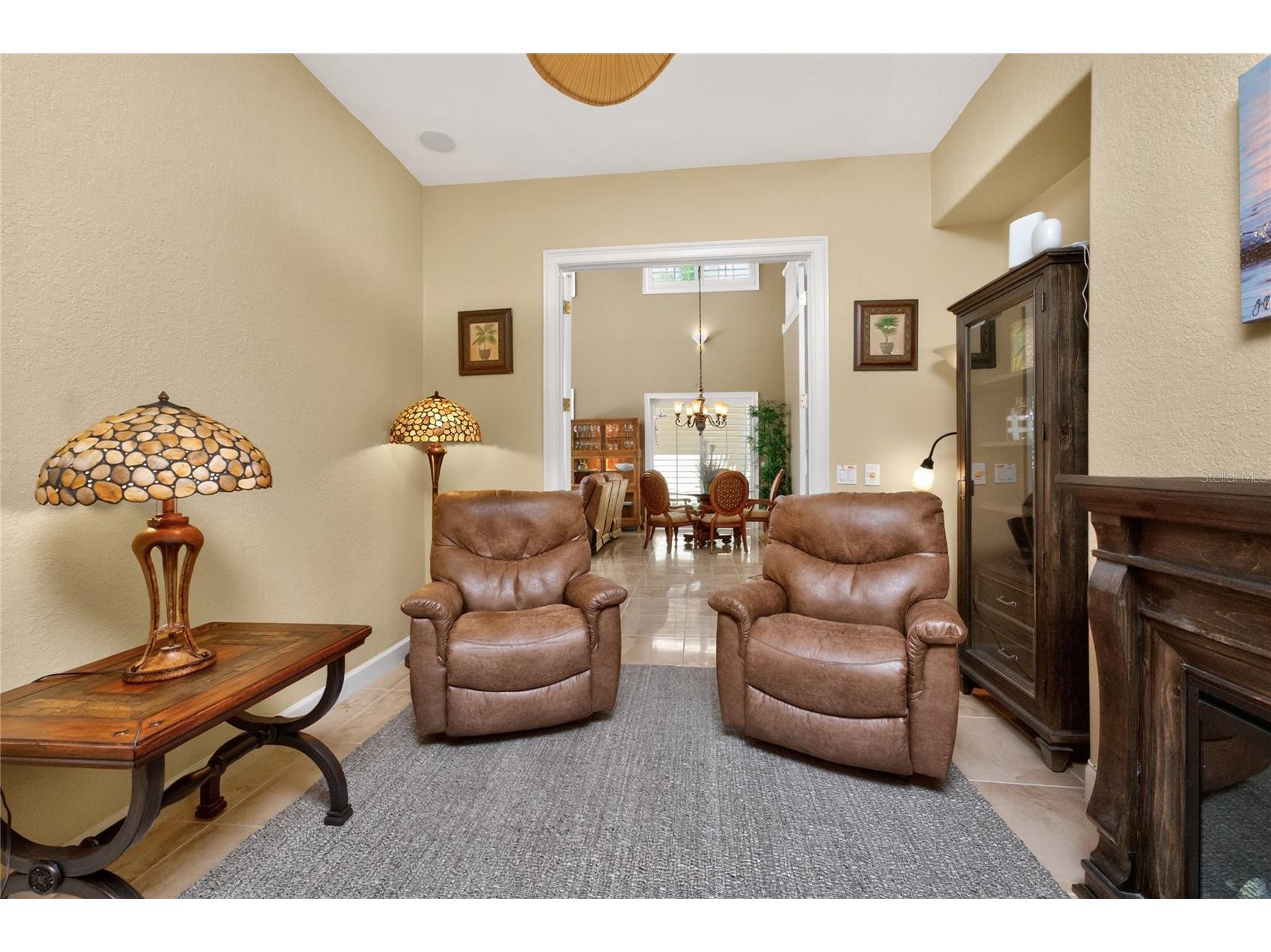 3213 Sunset Key Circle Punta Gorda FL 33955 C7525157 image23