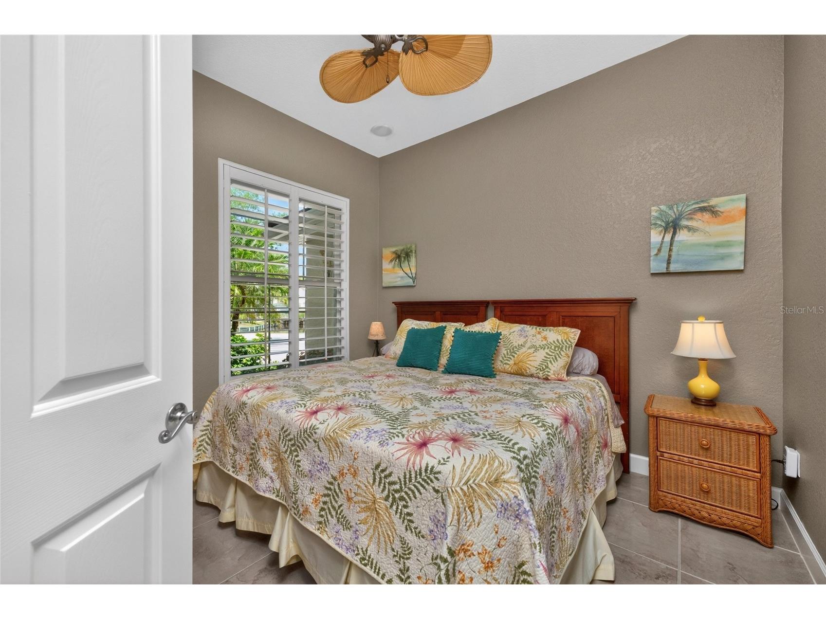 3213 Sunset Key Circle Punta Gorda FL 33955 C7525157 image24