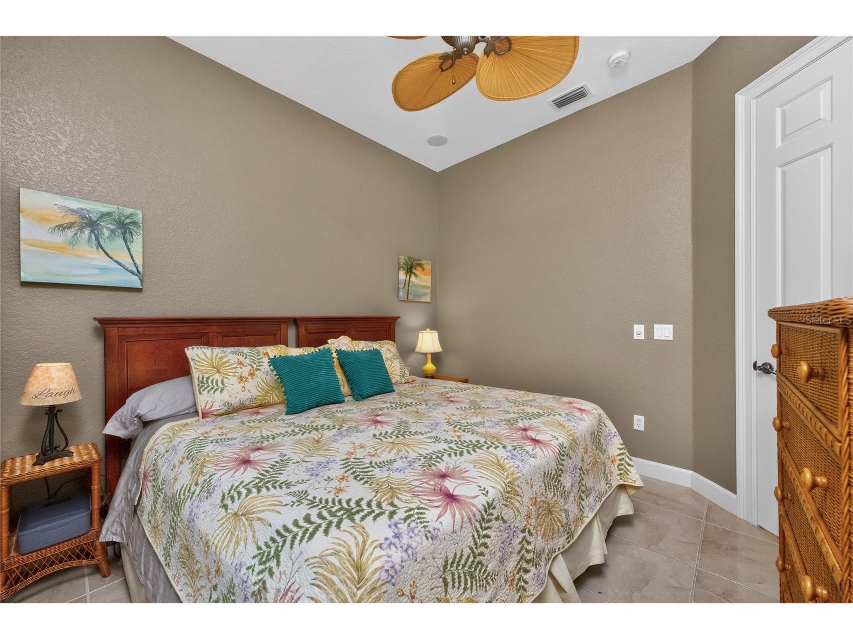 3213 Sunset Key Circle Punta Gorda FL 33955 C7525157 image25