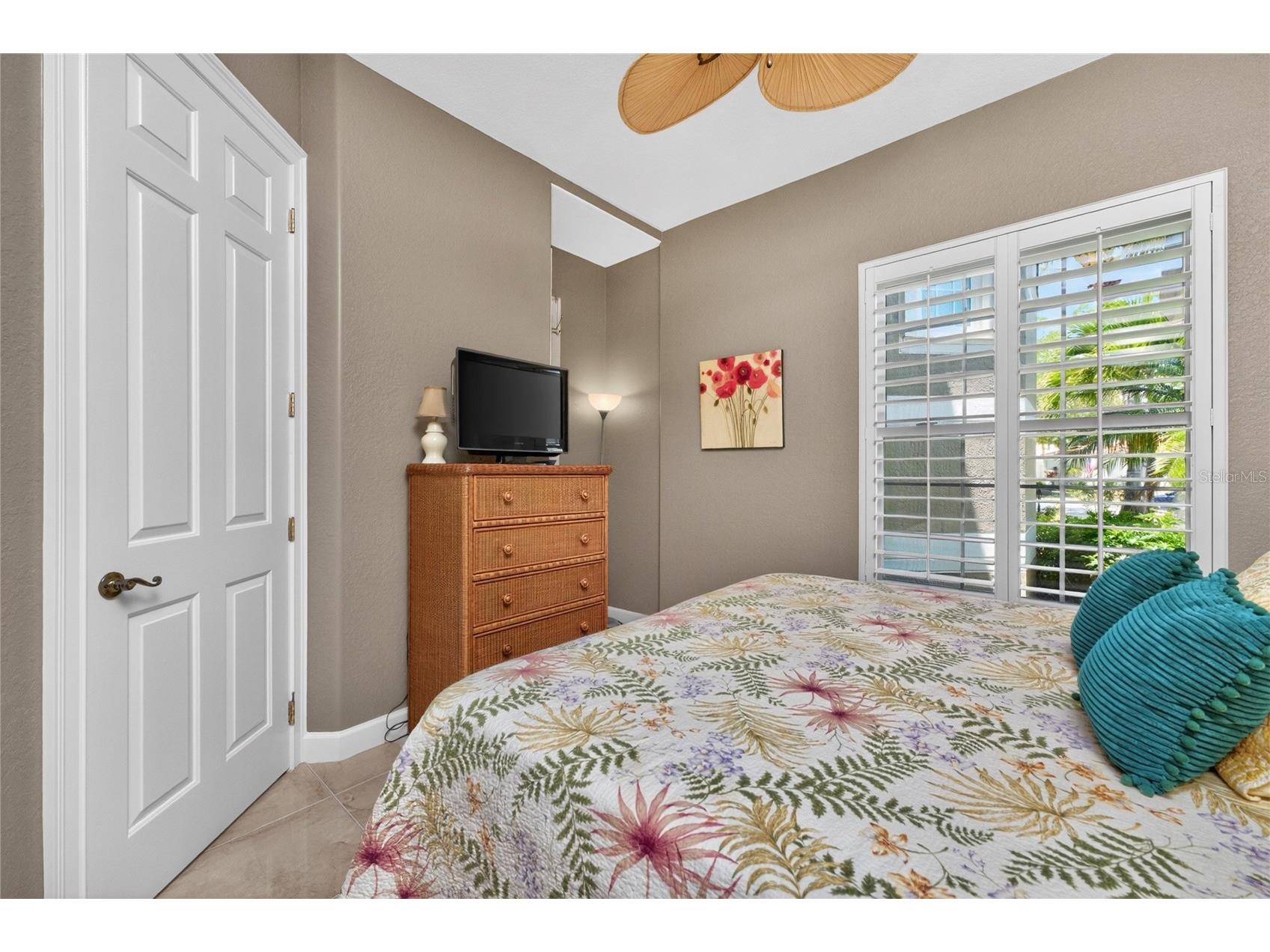 3213 Sunset Key Circle Punta Gorda FL 33955 C7525157 image26