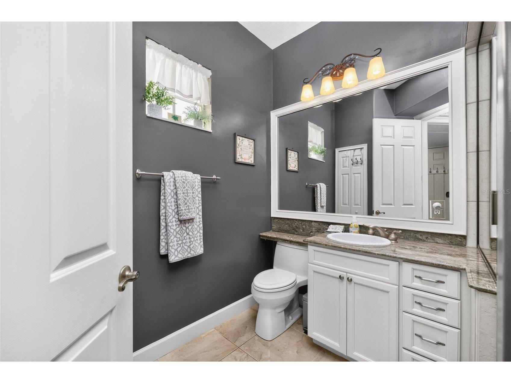 3213 Sunset Key Circle Punta Gorda FL 33955 C7525157 image27