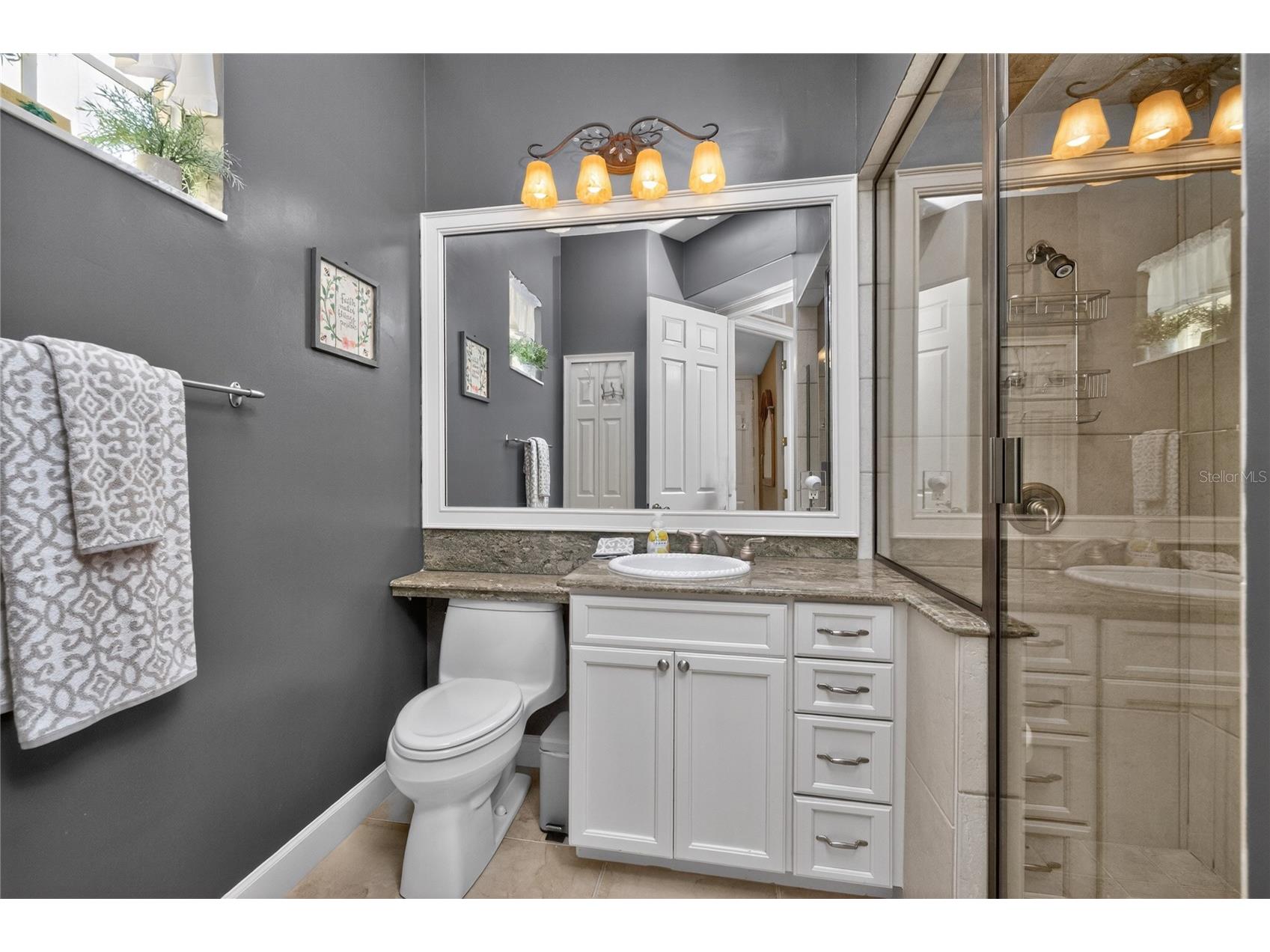 3213 Sunset Key Circle Punta Gorda FL 33955 C7525157 image28