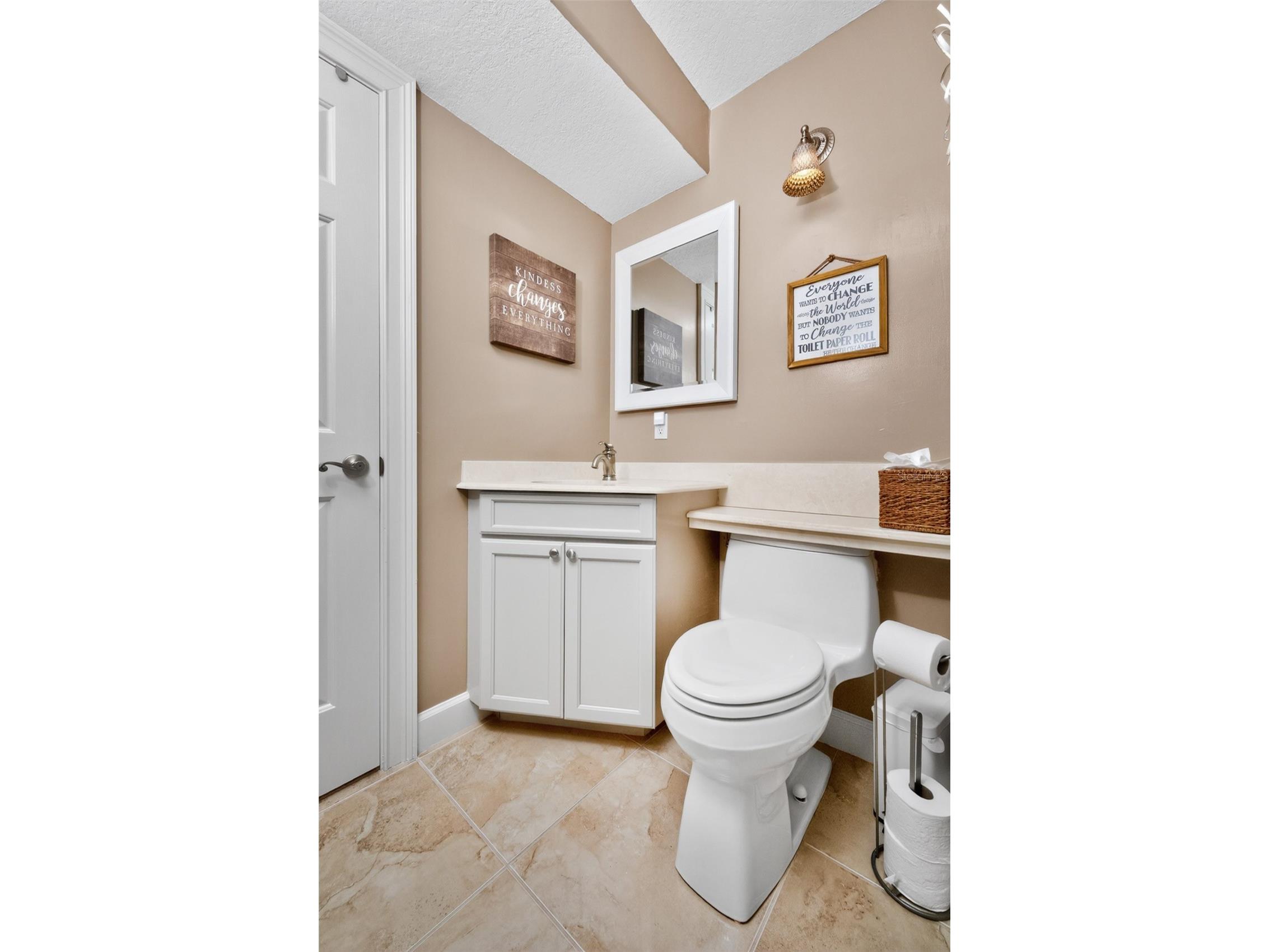 3213 Sunset Key Circle Punta Gorda FL 33955 C7525157 image29