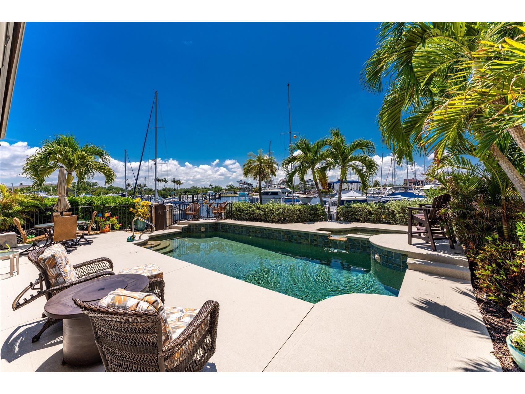 3213 Sunset Key Circle Punta Gorda FL 33955 C7525157 image3