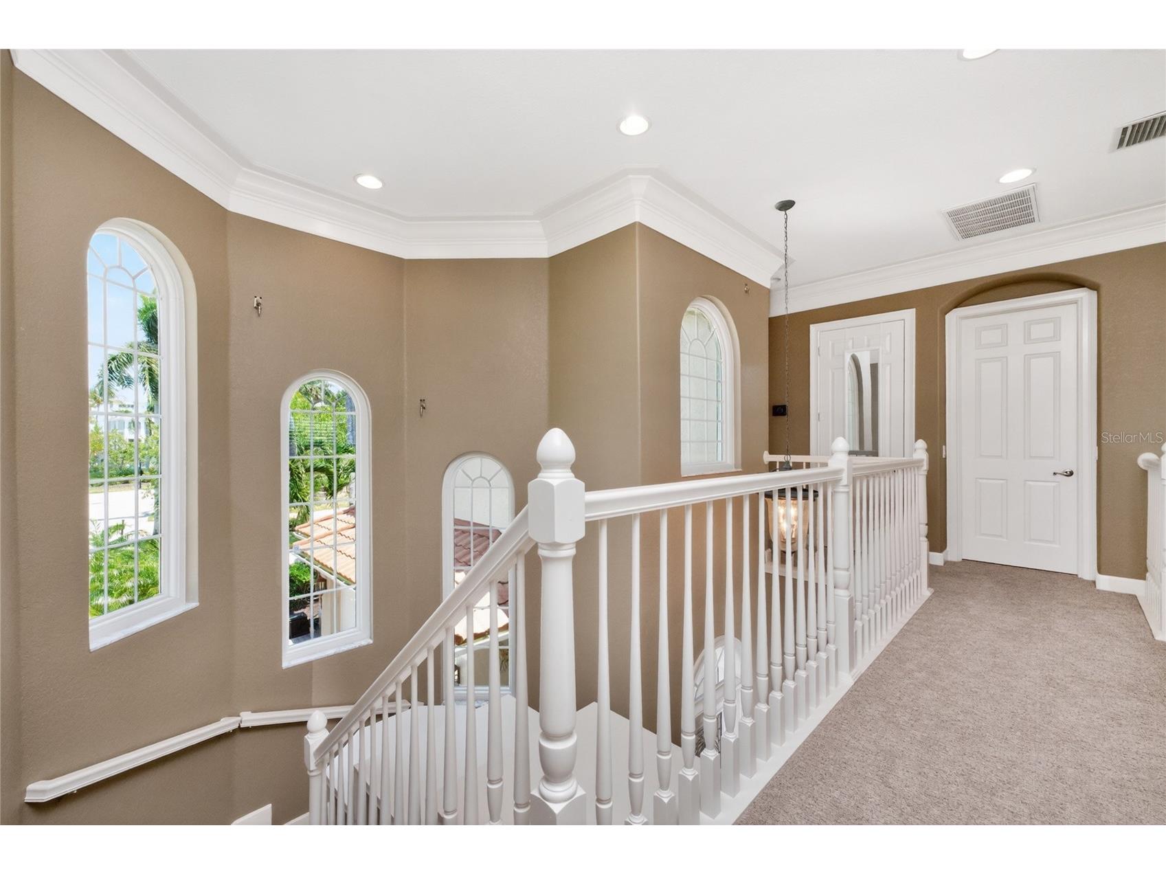3213 Sunset Key Circle Punta Gorda FL 33955 C7525157 image30