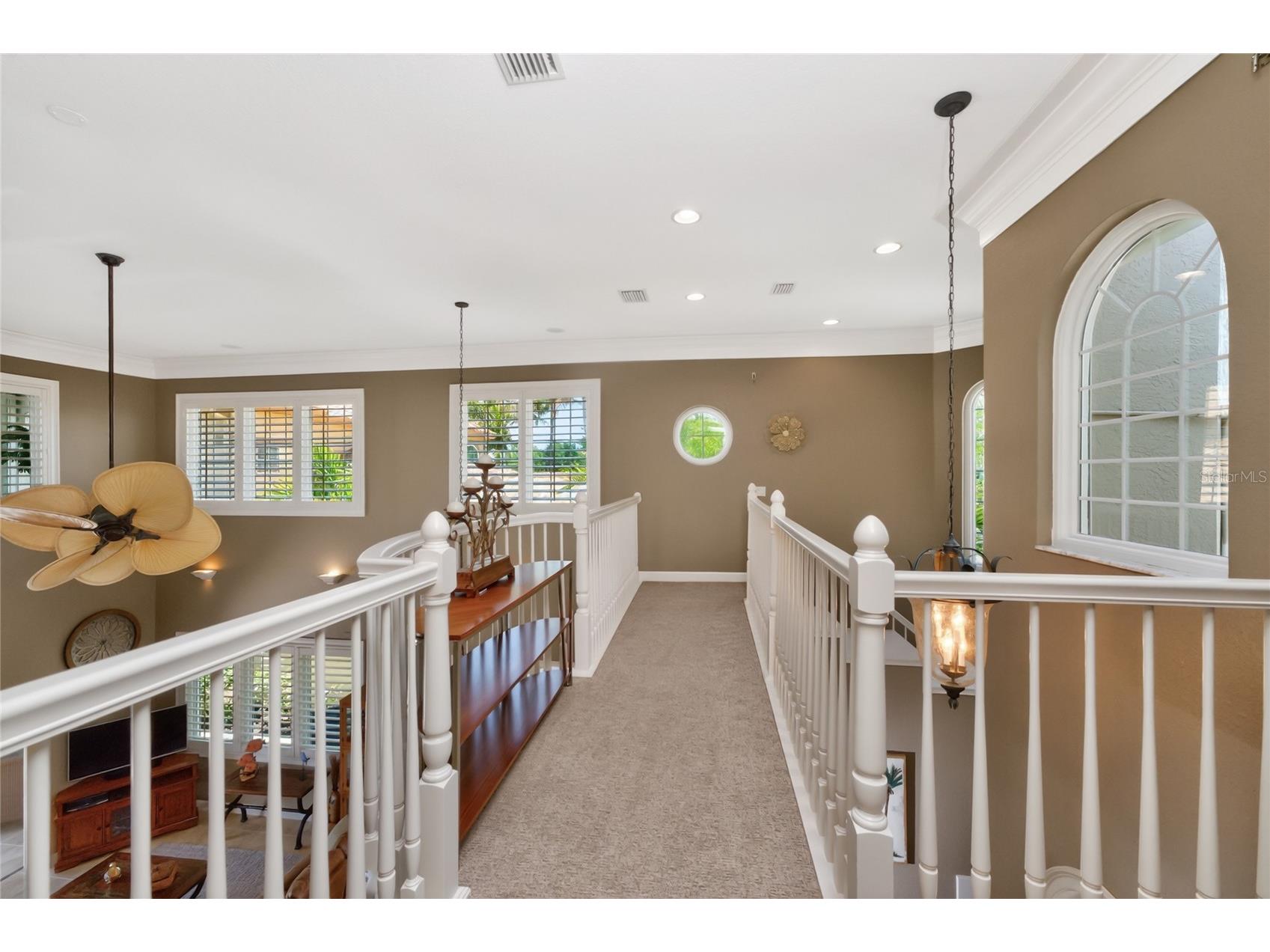 3213 Sunset Key Circle Punta Gorda FL 33955 C7525157 image31