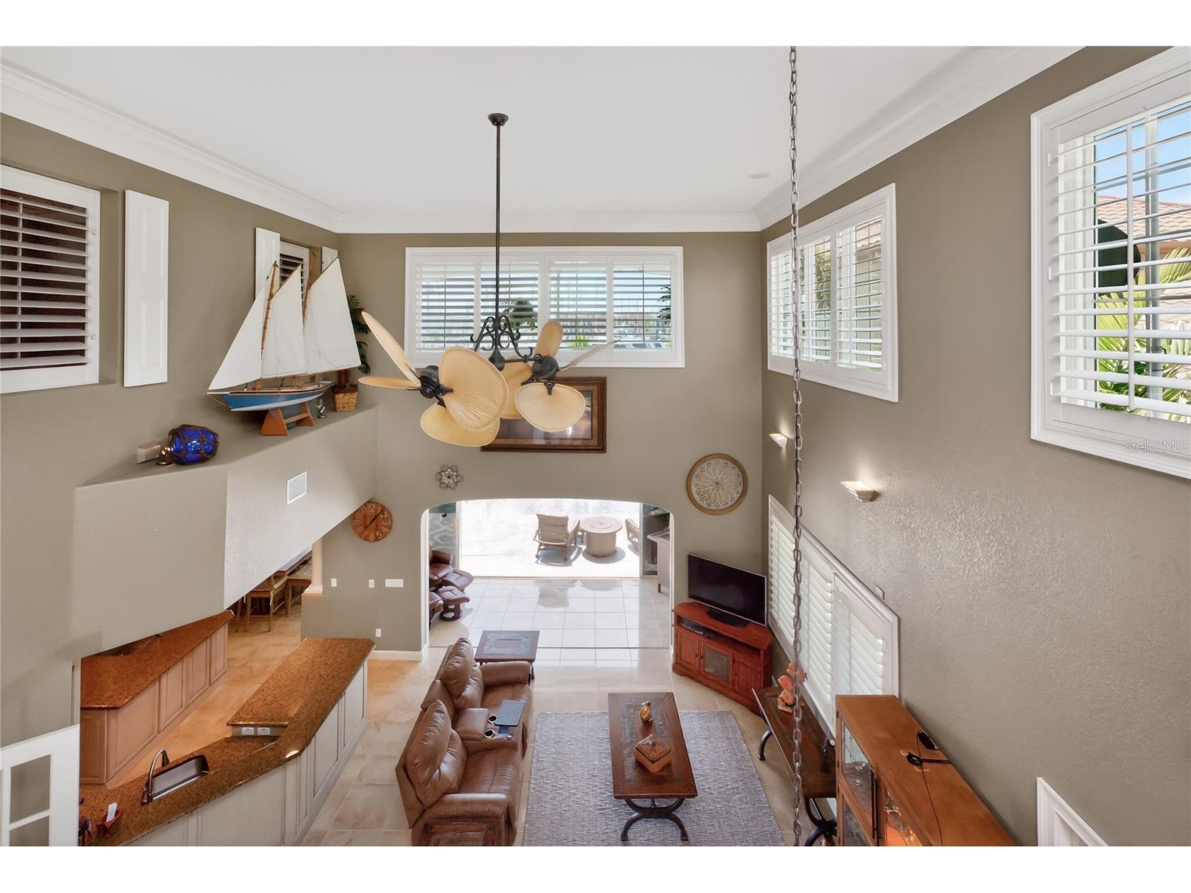 3213 Sunset Key Circle Punta Gorda FL 33955 C7525157 image32