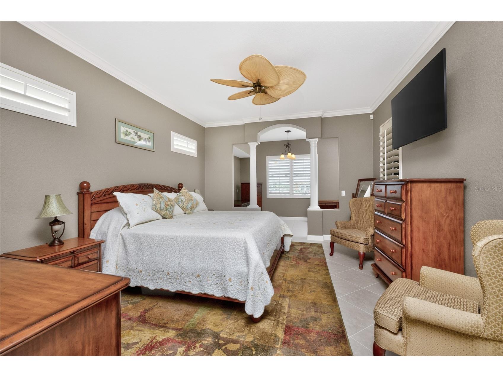 3213 Sunset Key Circle Punta Gorda FL 33955 C7525157 image33