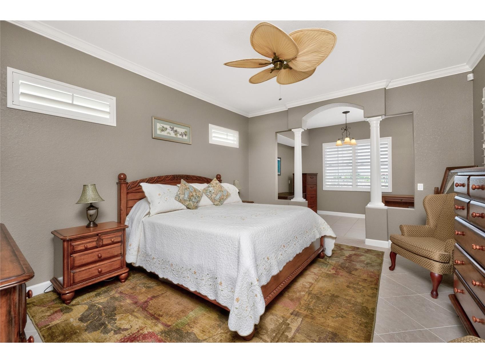 3213 Sunset Key Circle Punta Gorda FL 33955 C7525157 image34