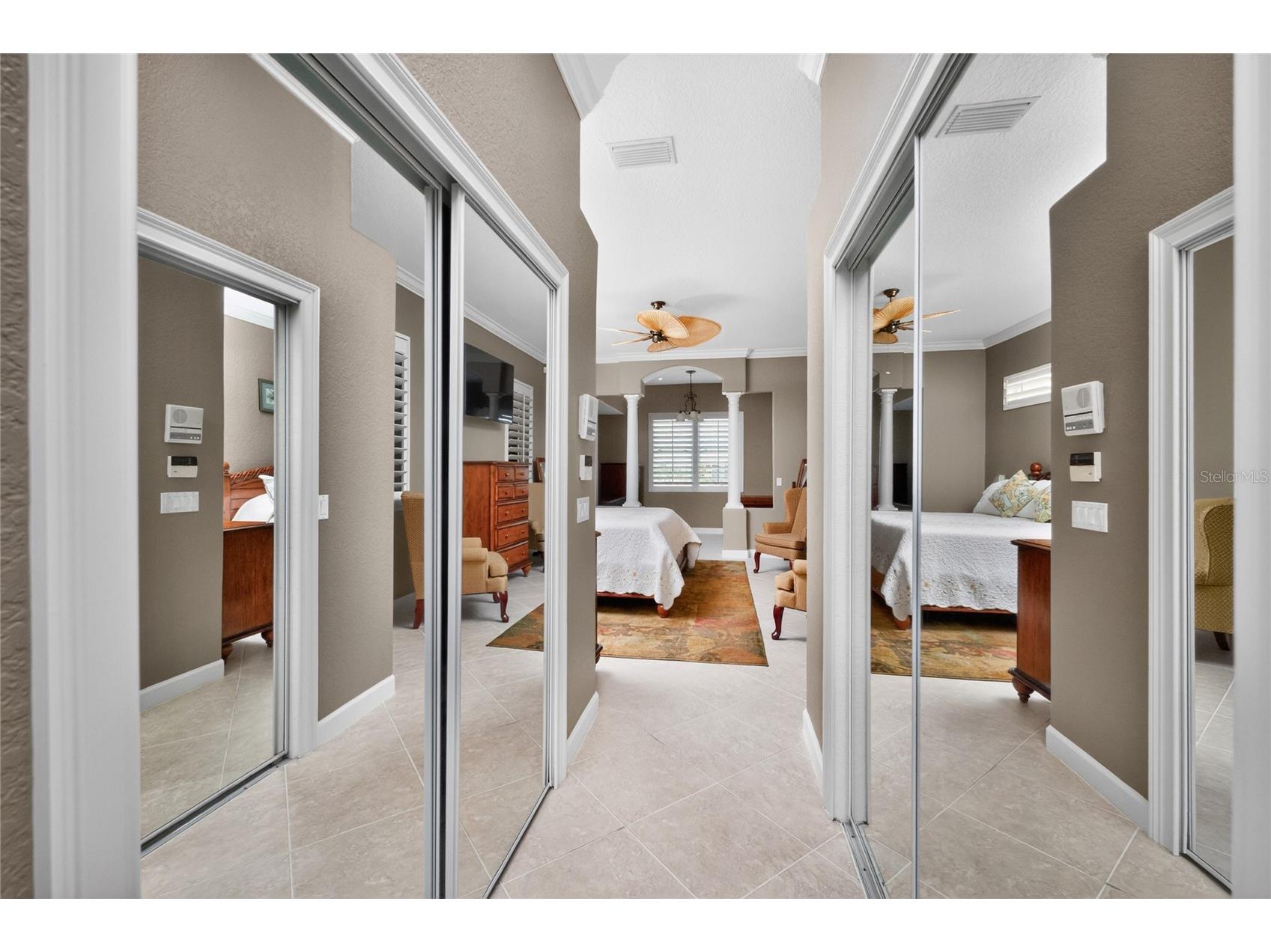 3213 Sunset Key Circle Punta Gorda FL 33955 C7525157 image35