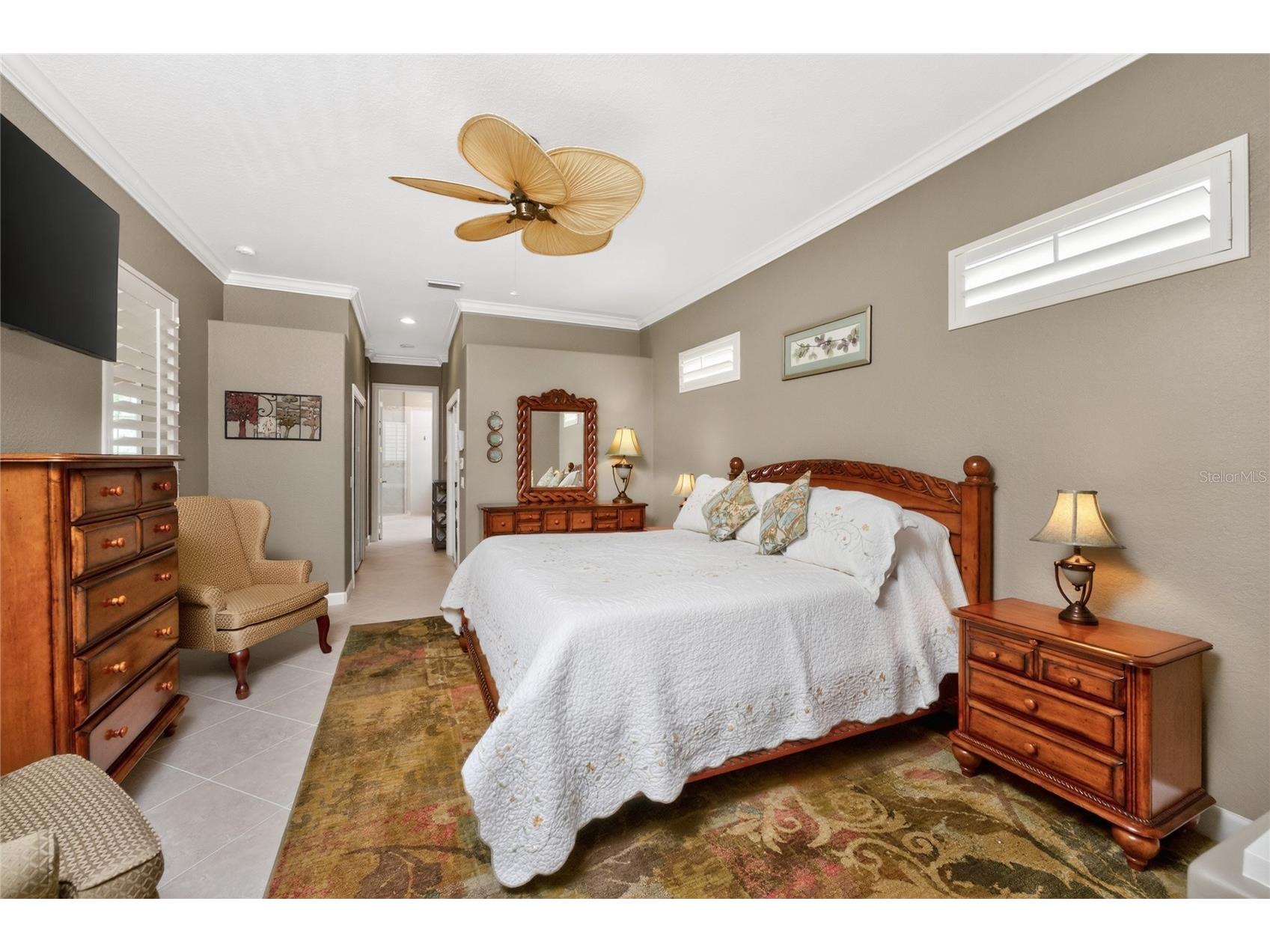 3213 Sunset Key Circle Punta Gorda FL 33955 C7525157 image36