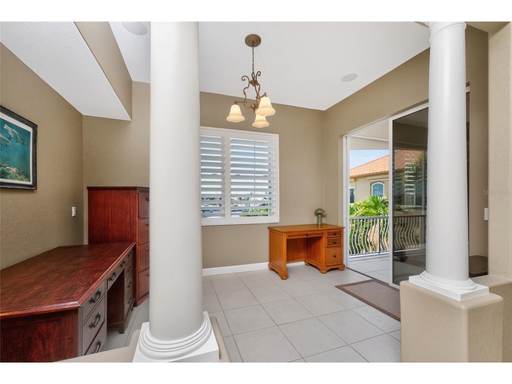3213 Sunset Key Circle Punta Gorda FL 33955 C7525157 image37