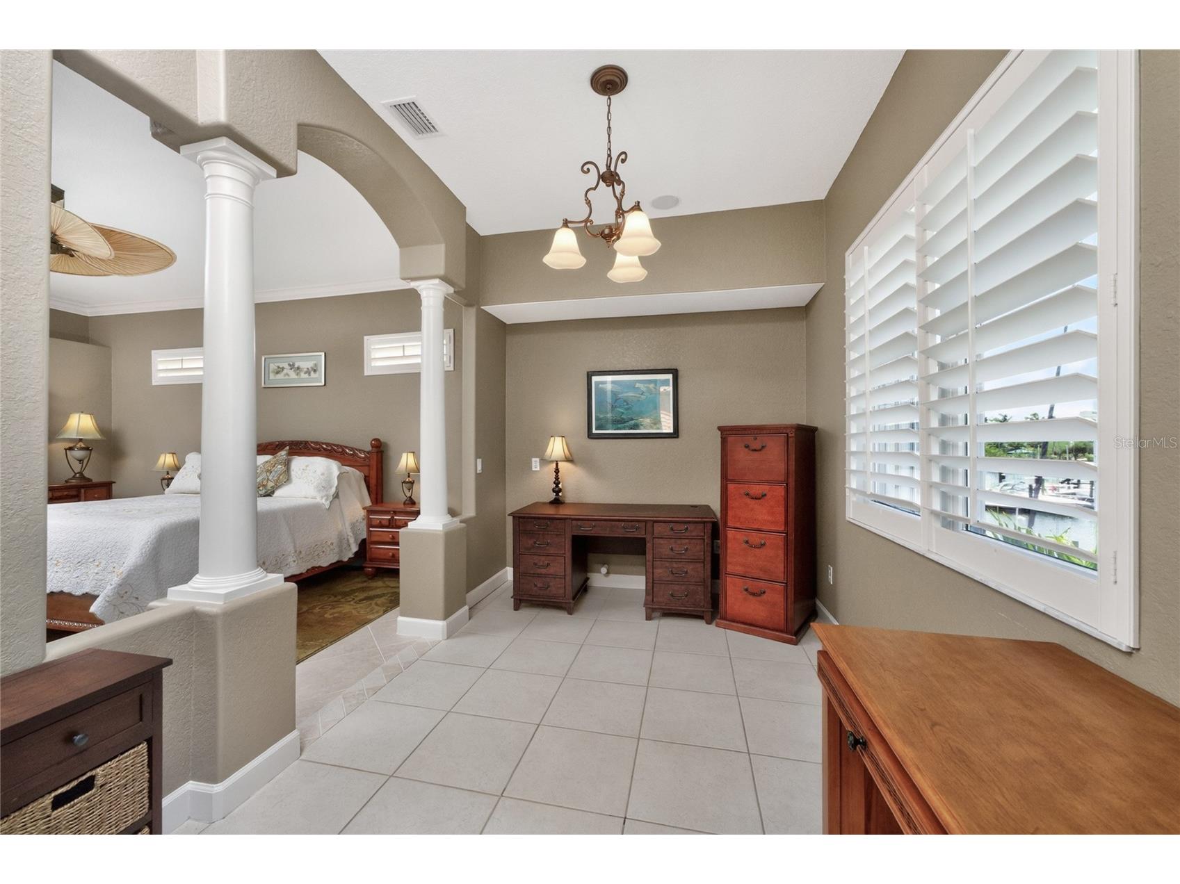3213 Sunset Key Circle Punta Gorda FL 33955 C7525157 image38